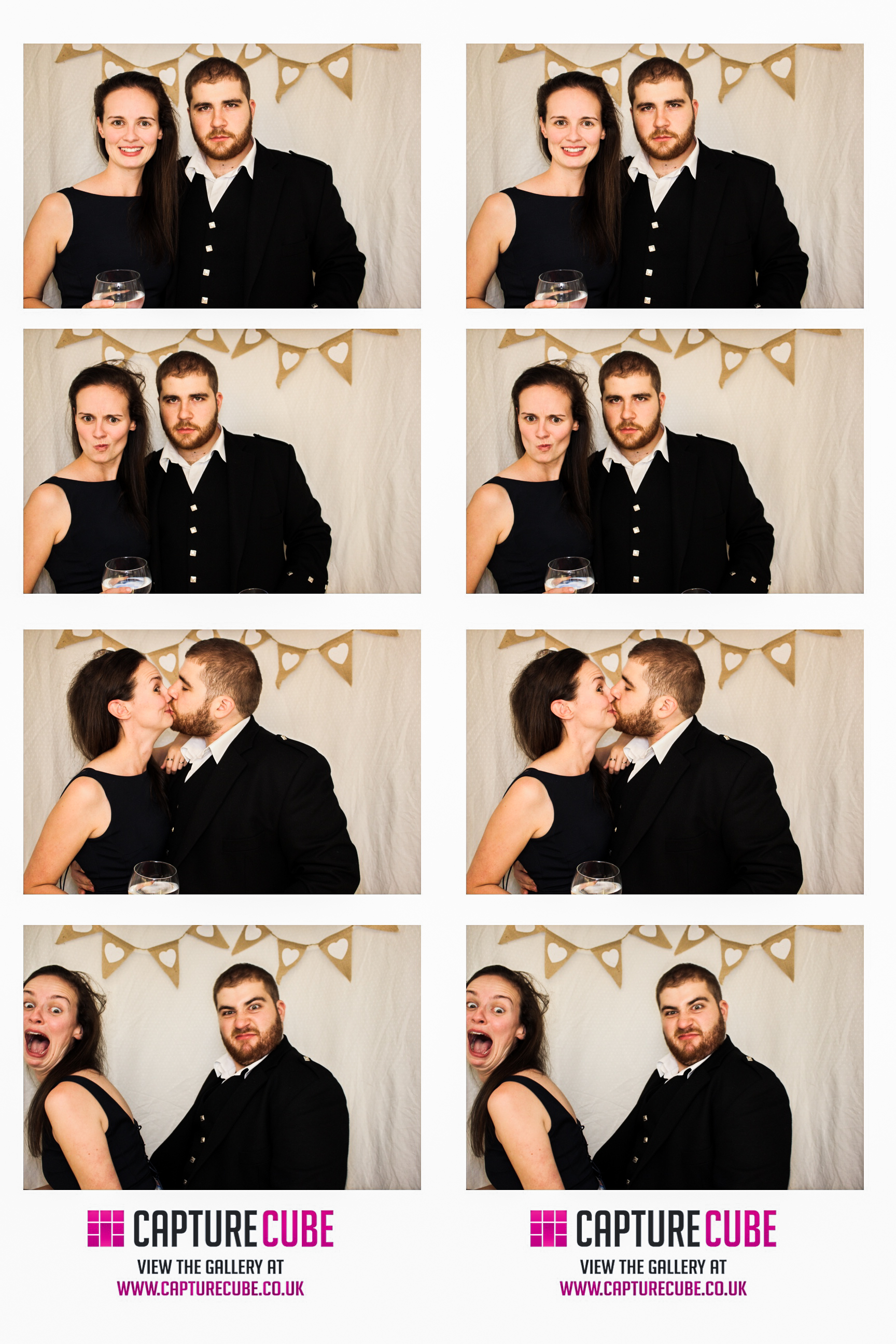 Mandy & Charles's Wedding | View more photos from the event at gallery.capturecube.co.uk/u/Capture-Cube/Mandy-Charless-Wedding
