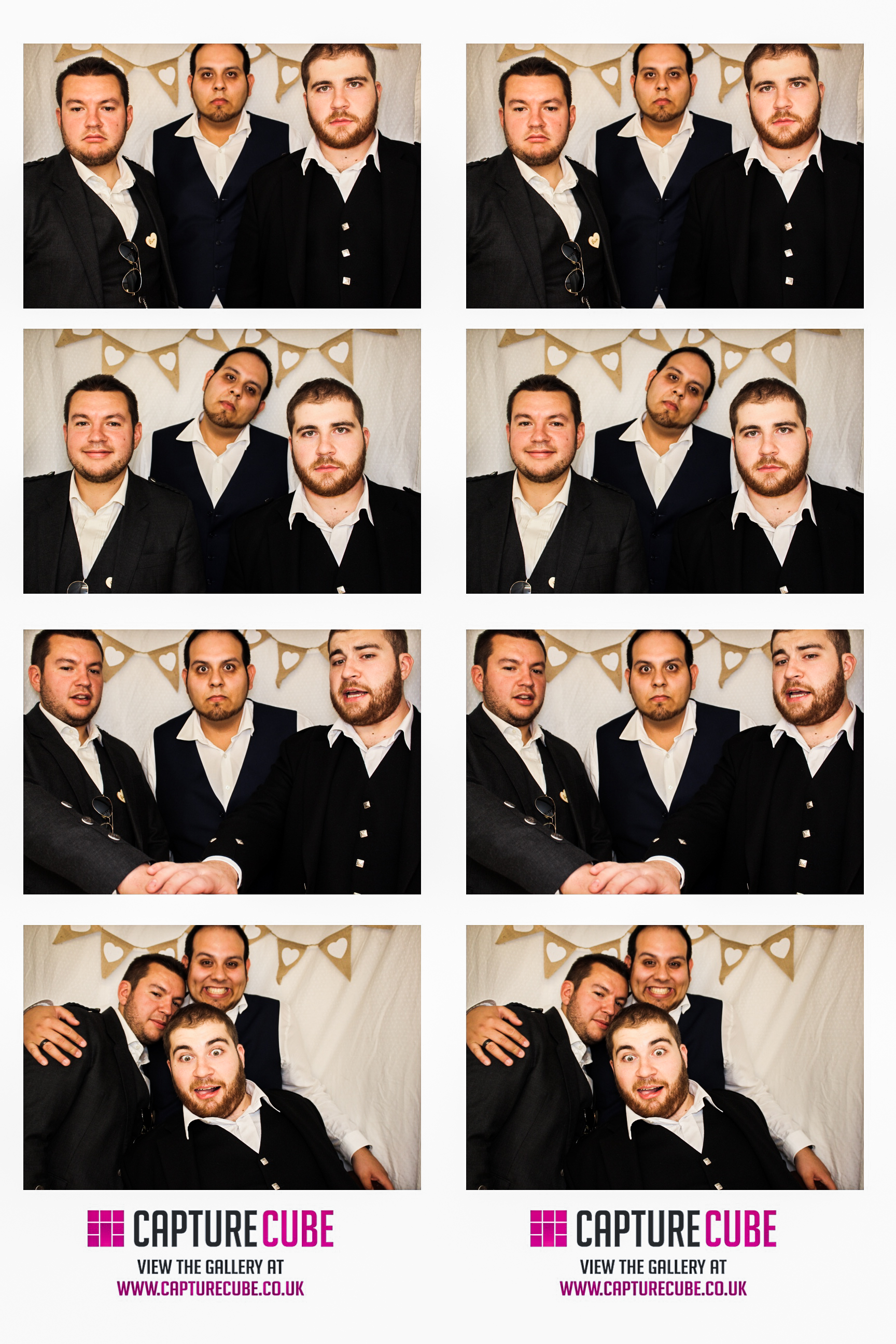 Mandy & Charles's Wedding | View more photos from the event at gallery.capturecube.co.uk/u/Capture-Cube/Mandy-Charless-Wedding