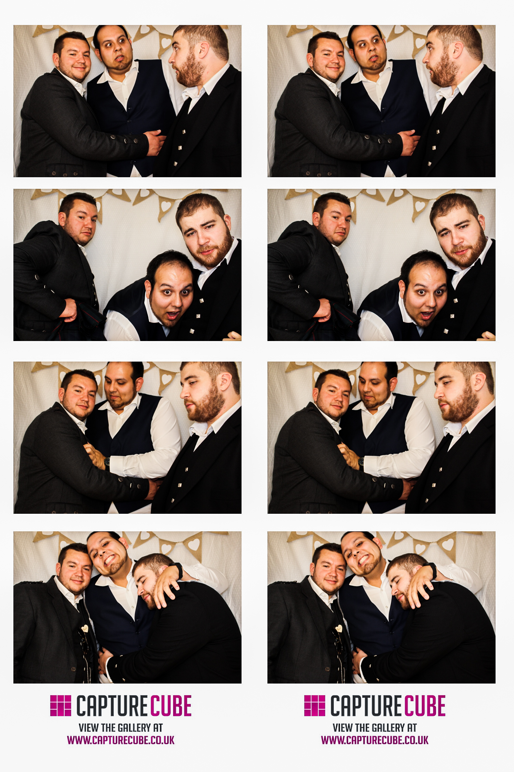 Mandy & Charles's Wedding | View more photos from the event at gallery.capturecube.co.uk/u/Capture-Cube/Mandy-Charless-Wedding
