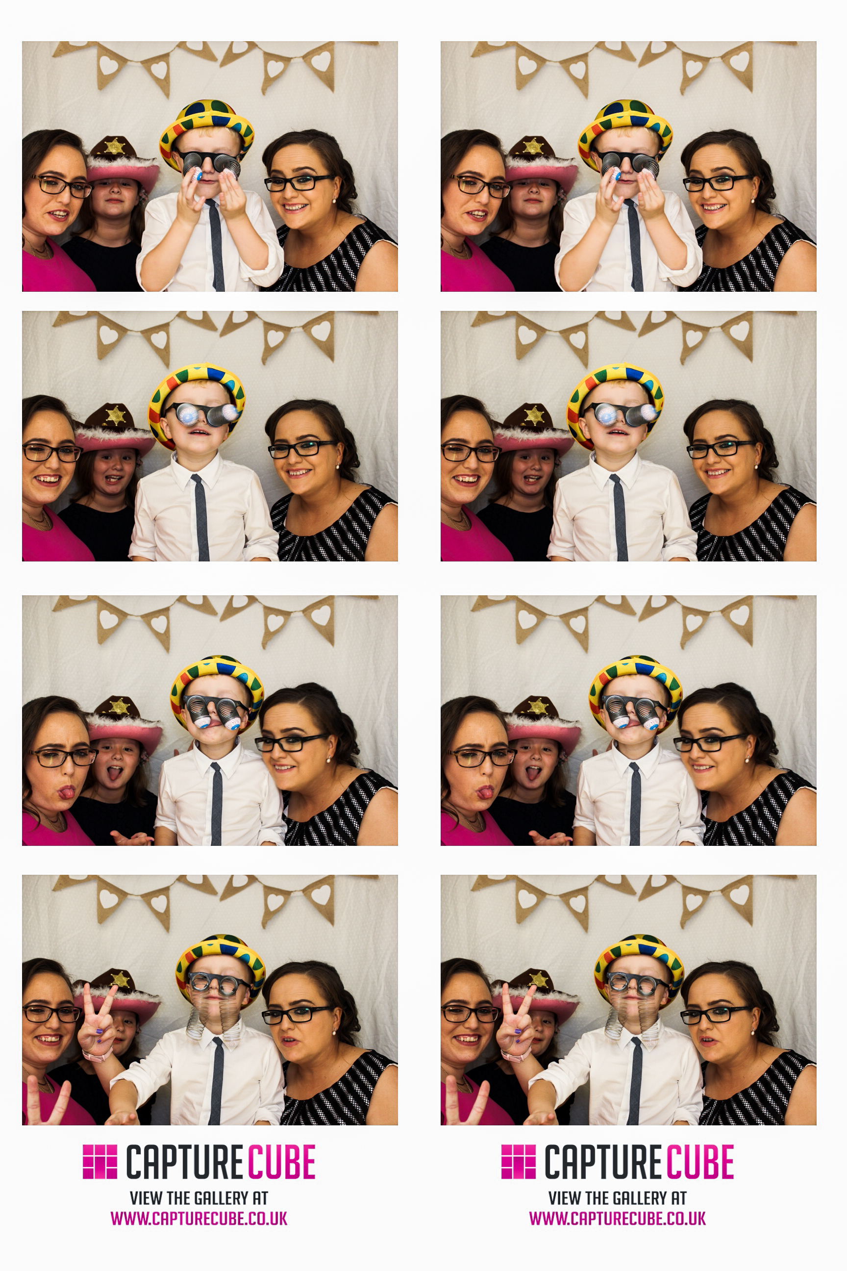 Mandy & Charles's Wedding | View more photos from the event at gallery.capturecube.co.uk/u/Capture-Cube/Mandy-Charless-Wedding