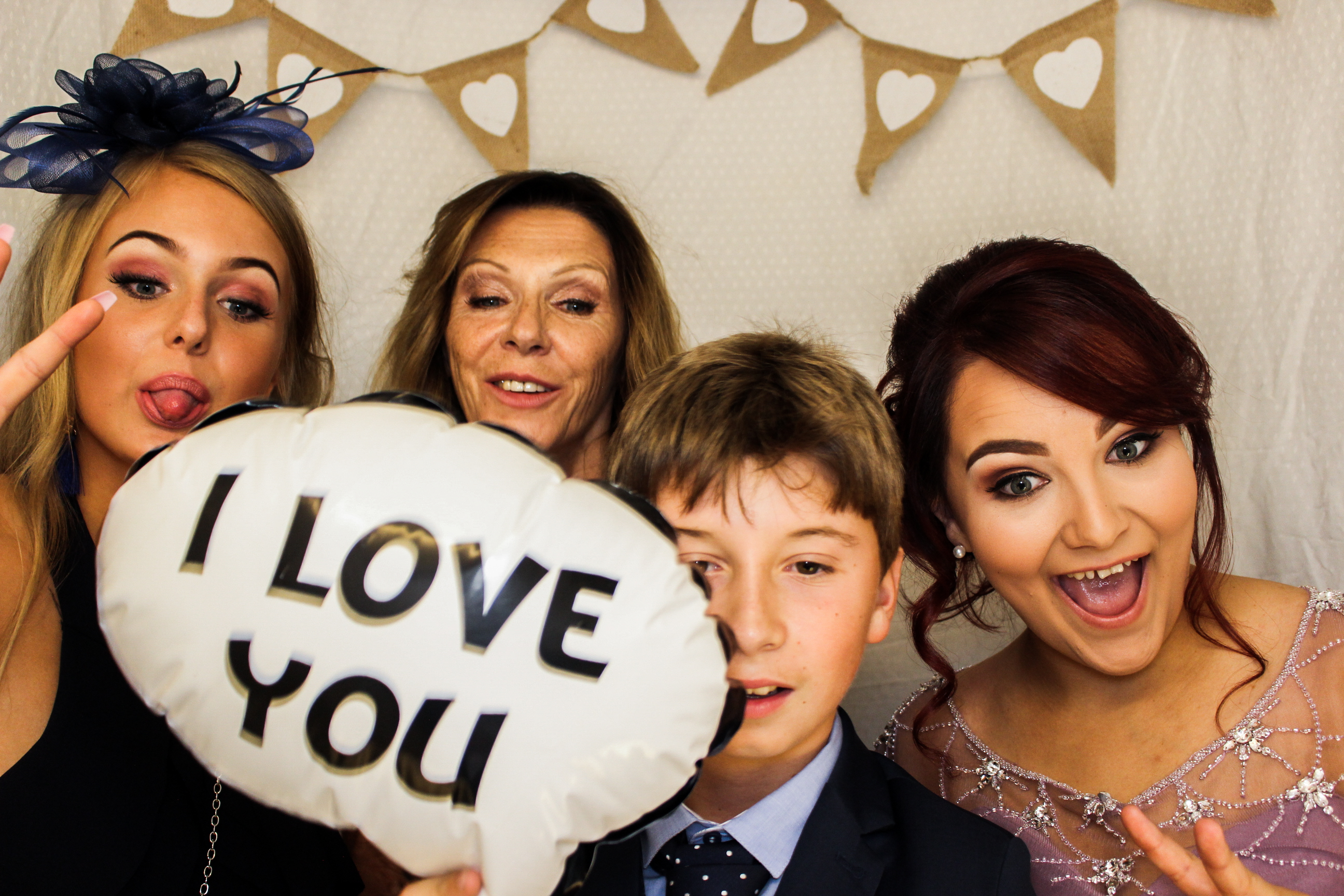 Mandy & Charles's Wedding | View more photos from the event at gallery.capturecube.co.uk/u/Capture-Cube/Mandy-Charless-Wedding