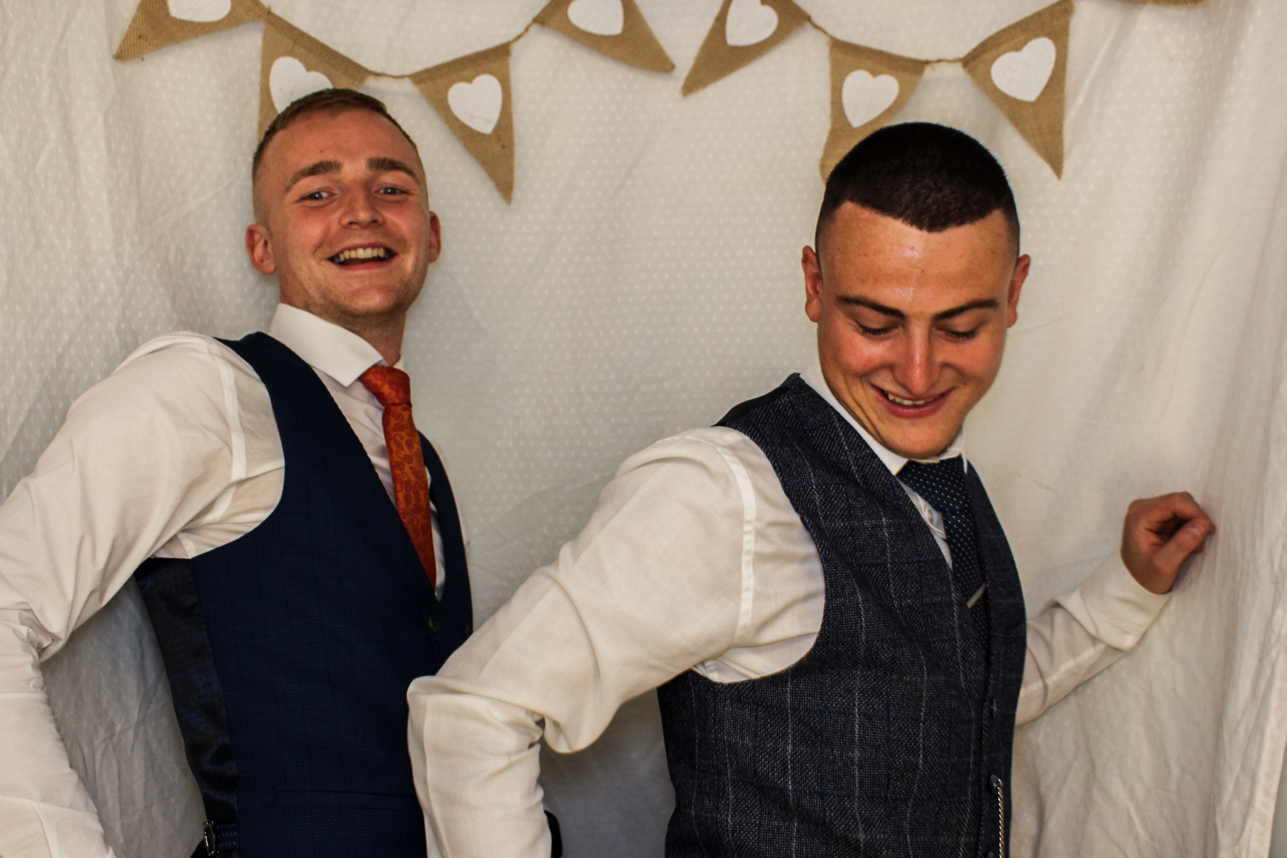 Mandy & Charles's Wedding | View more photos from the event at gallery.capturecube.co.uk/u/Capture-Cube/Mandy-Charless-Wedding