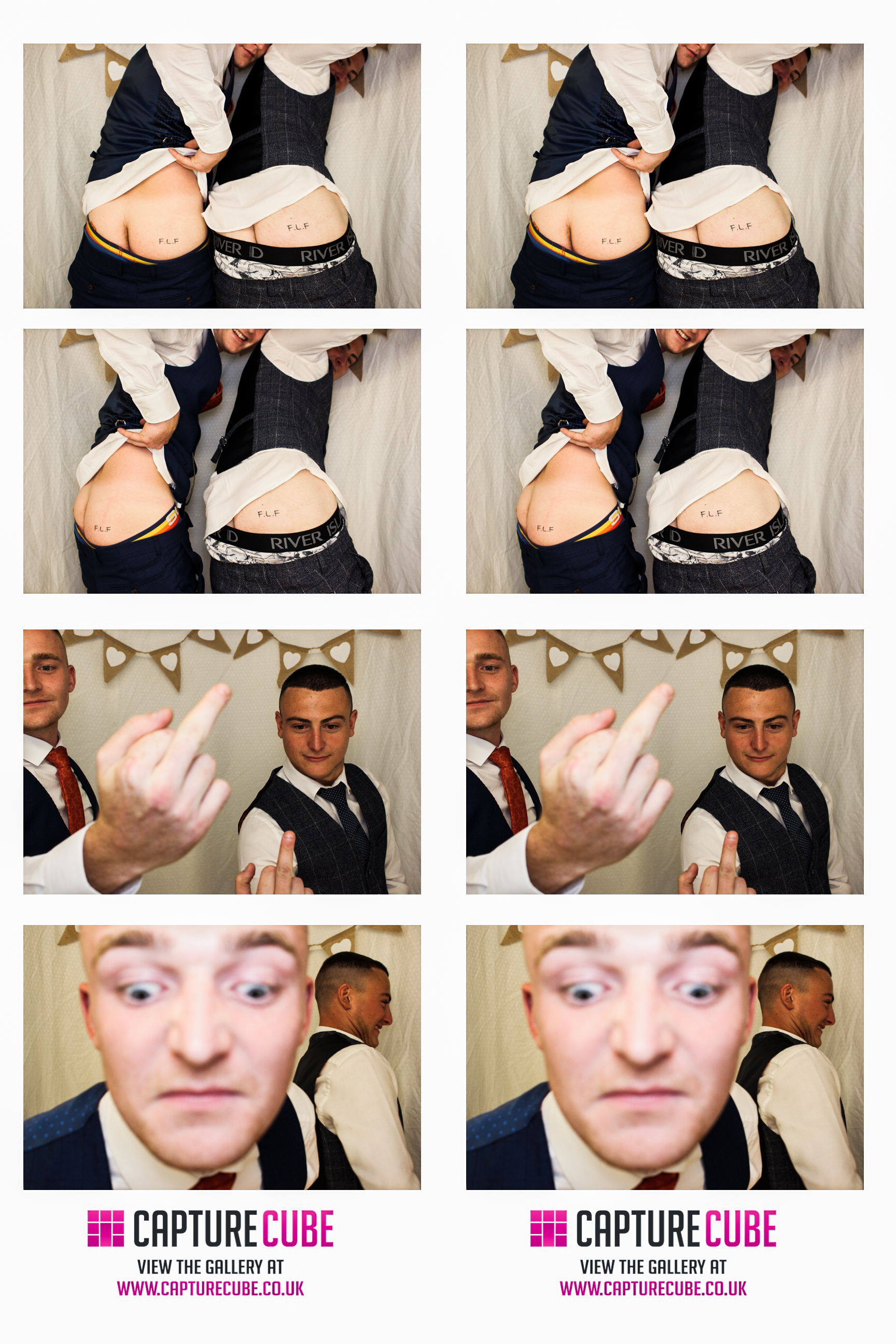 Mandy & Charles's Wedding | View more photos from the event at gallery.capturecube.co.uk/u/Capture-Cube/Mandy-Charless-Wedding