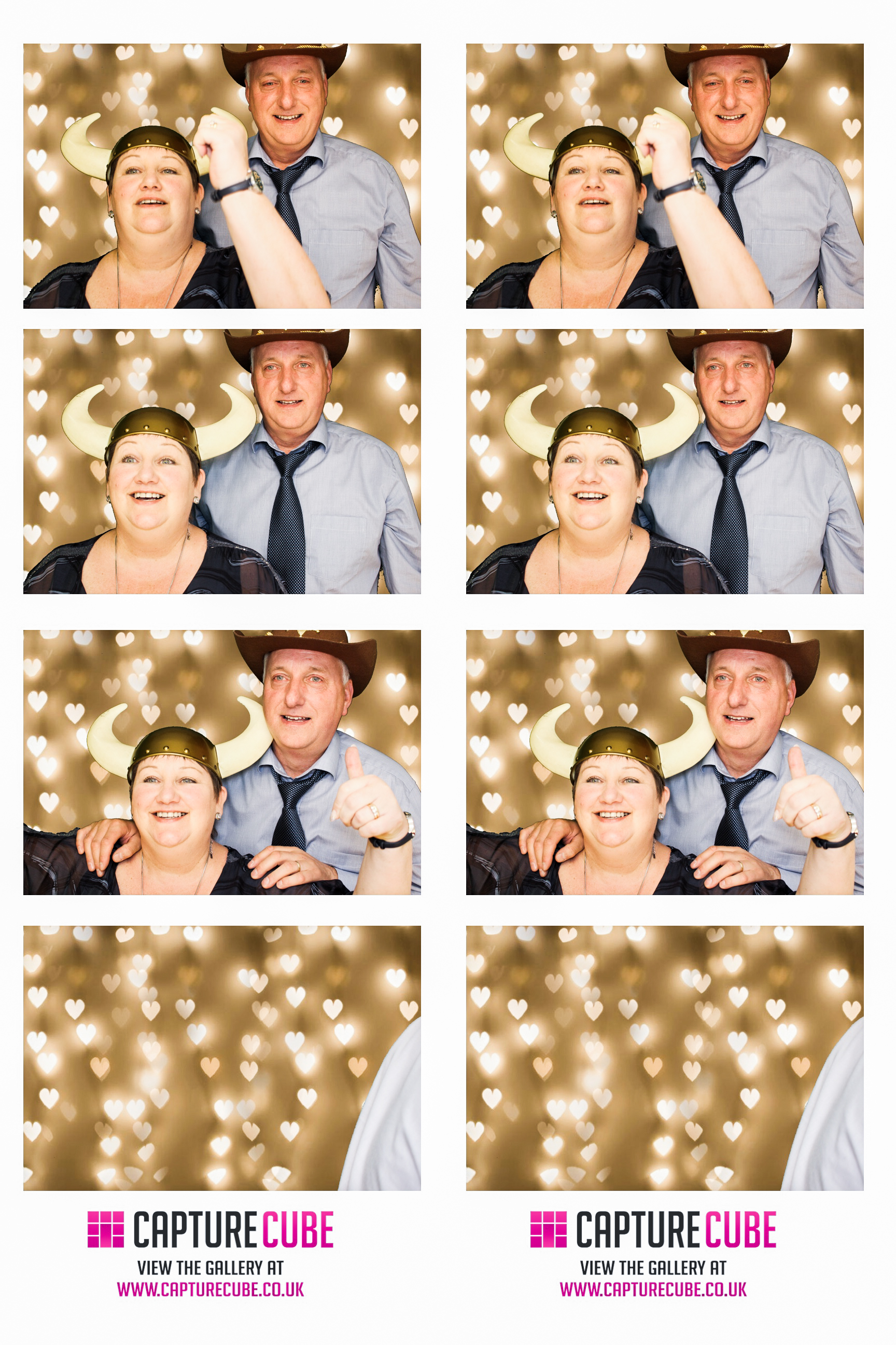 Mandy & Charles's Wedding | View more photos from the event at gallery.capturecube.co.uk/u/Capture-Cube/Mandy-Charless-Wedding