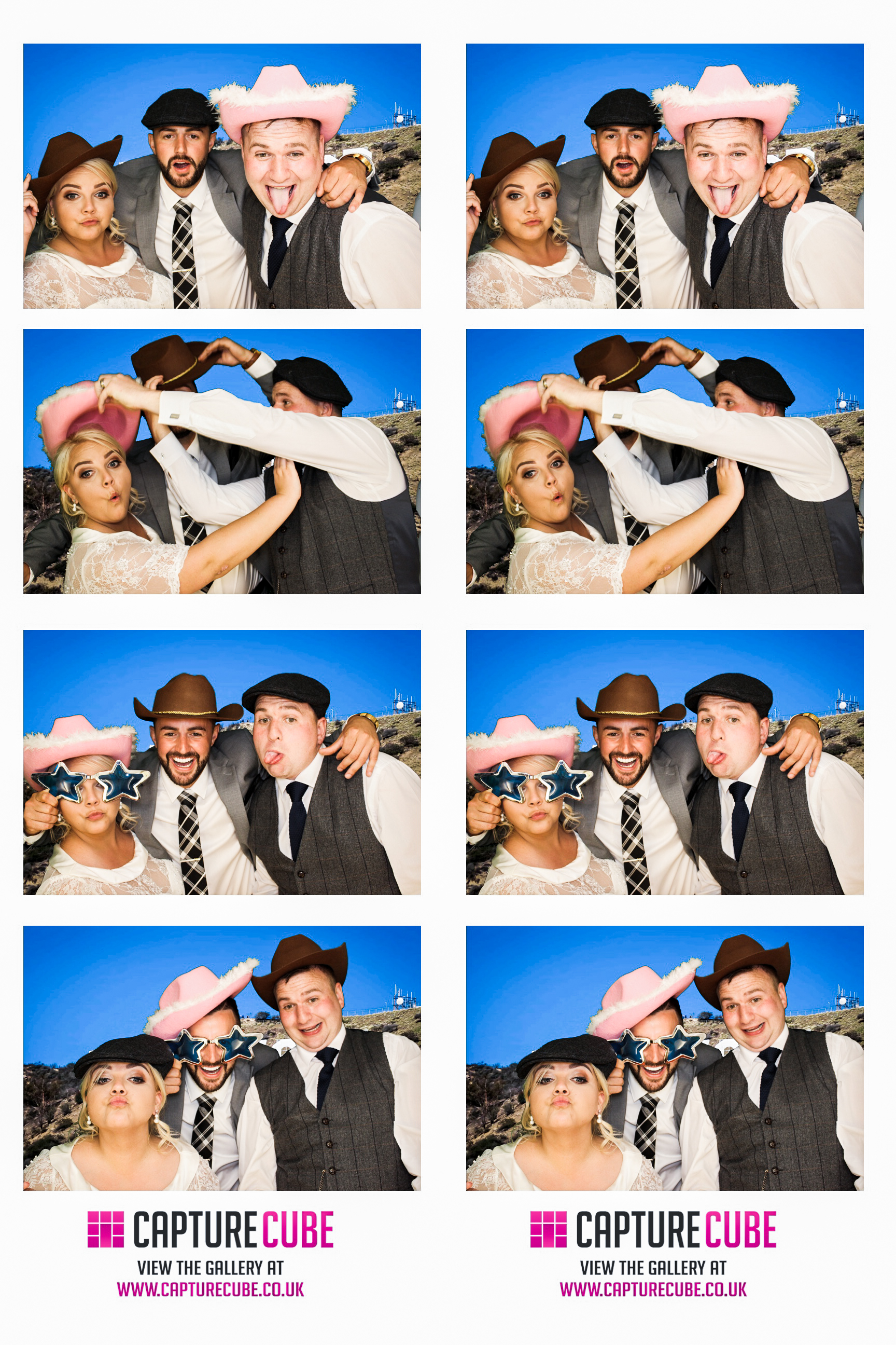 Mandy & Charles's Wedding | View more photos from the event at gallery.capturecube.co.uk/u/Capture-Cube/Mandy-Charless-Wedding