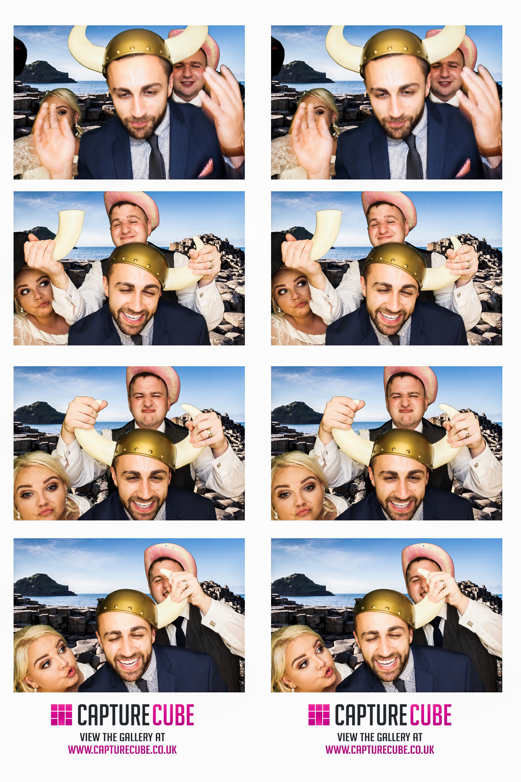 Mandy & Charles's Wedding | View more photos from the event at gallery.capturecube.co.uk/u/Capture-Cube/Mandy-Charless-Wedding
