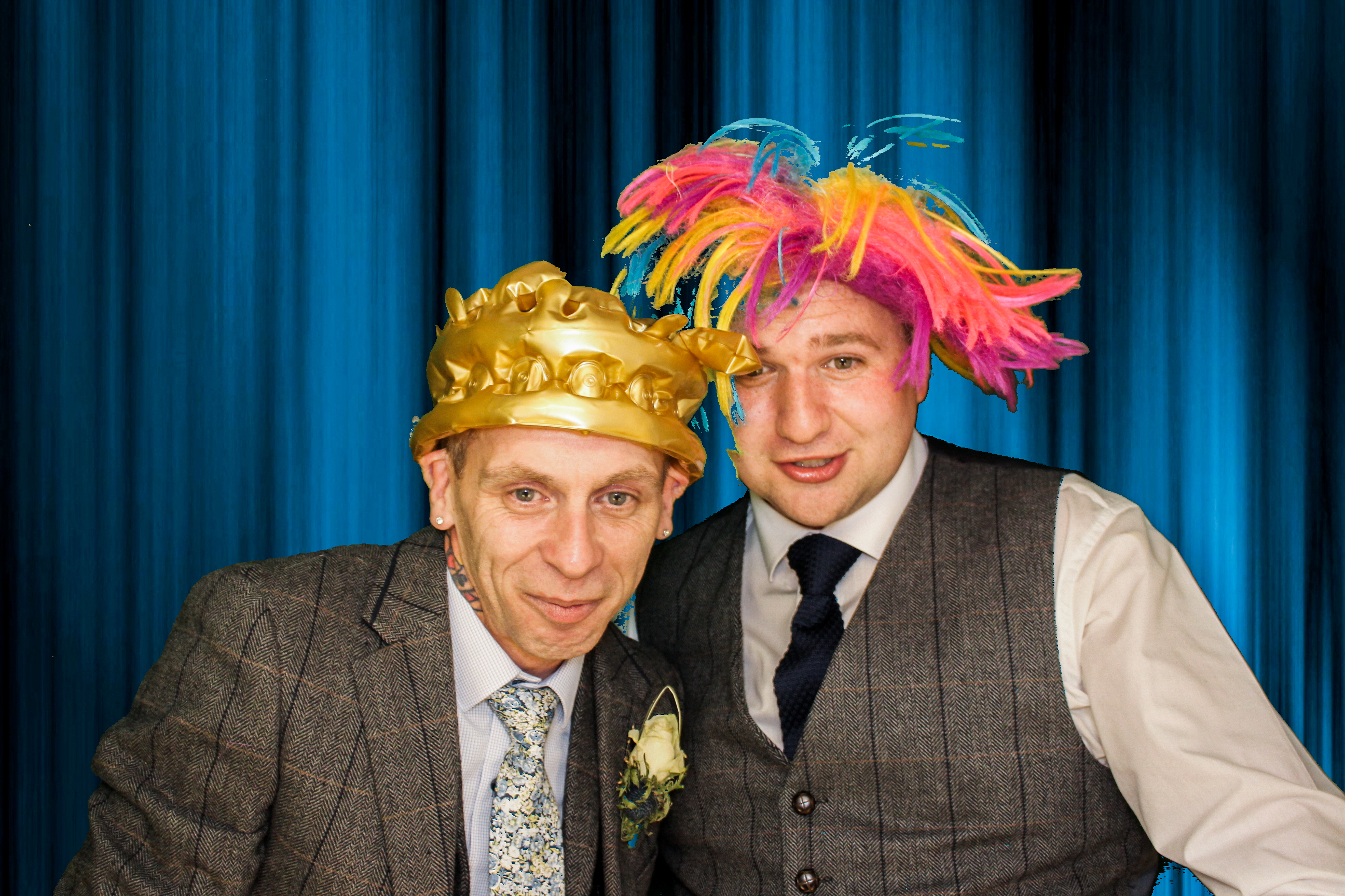 Mandy & Charles's Wedding | View more photos from the event at gallery.capturecube.co.uk/u/Capture-Cube/Mandy-Charless-Wedding