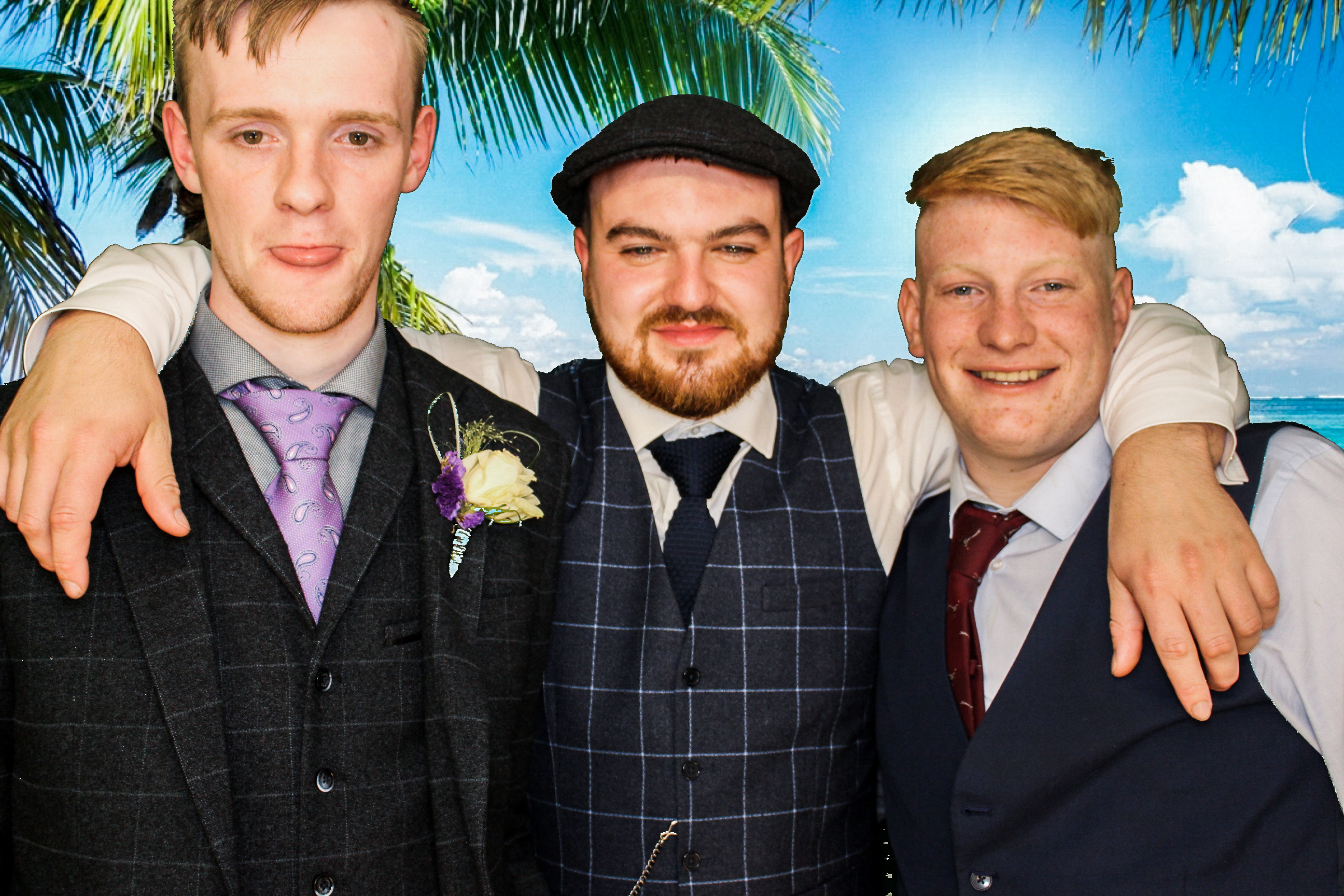 Mandy & Charles's Wedding | View more photos from the event at gallery.capturecube.co.uk/u/Capture-Cube/Mandy-Charless-Wedding