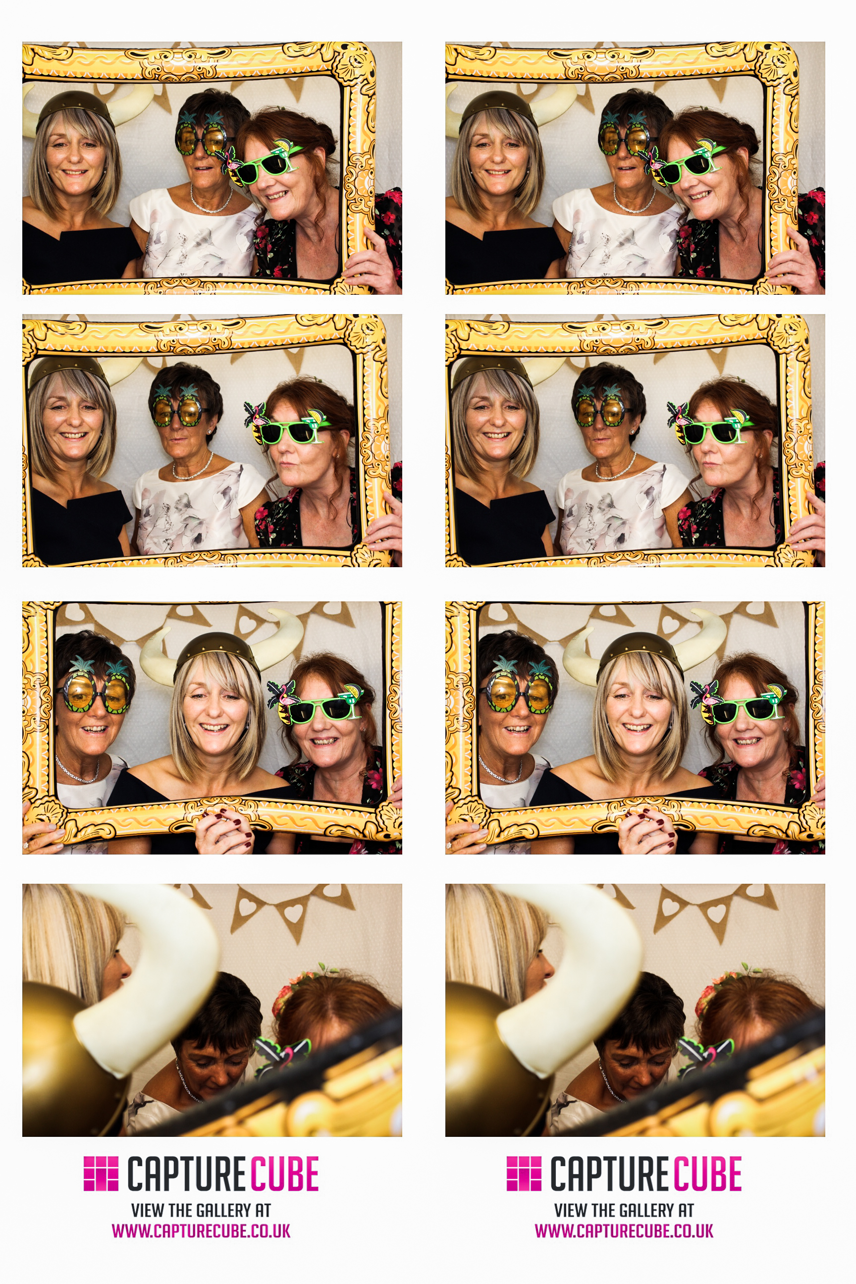Megan & James's Wedding | View more photos from the event at gallery.capturecube.co.uk/u/Capture-Cube/Megan-Jamess-Wedding
