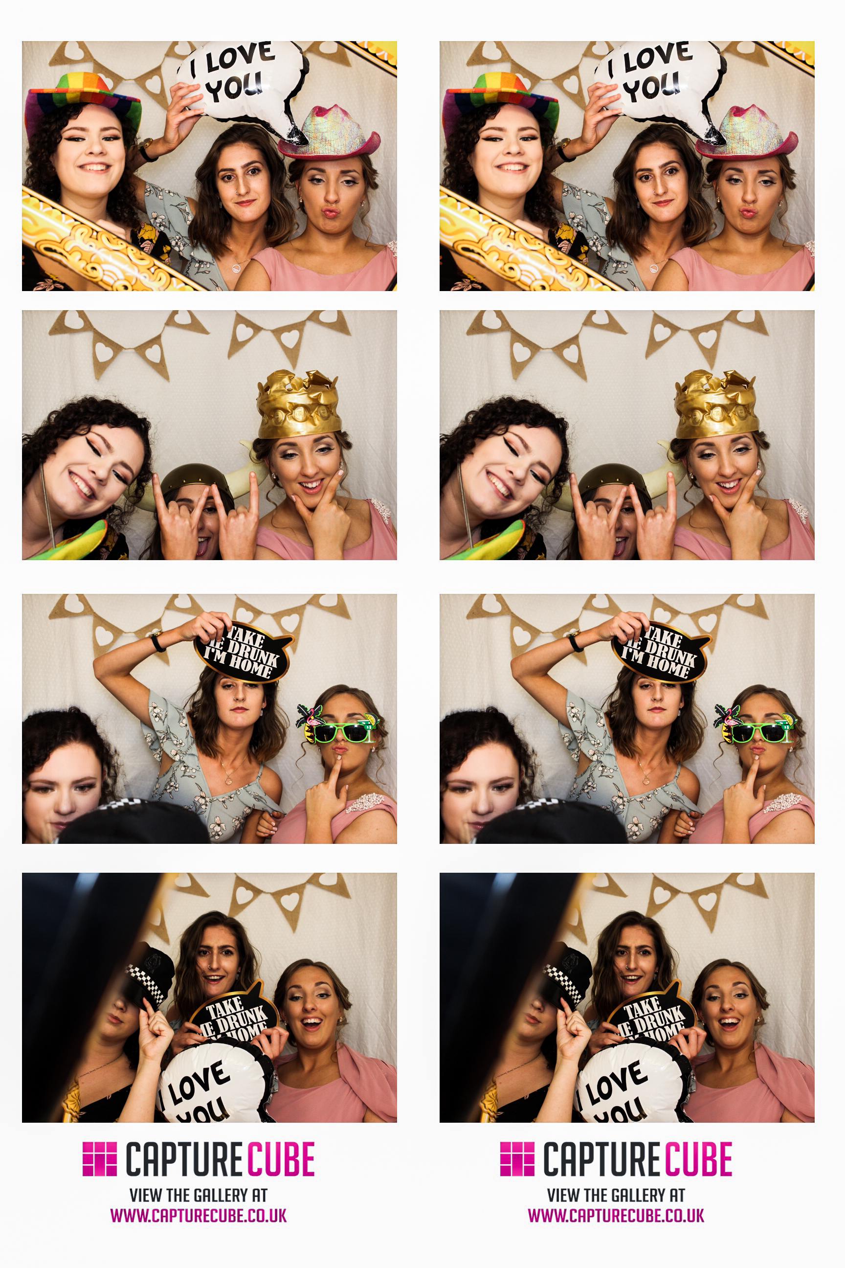 Megan & James's Wedding | View more photos from the event at gallery.capturecube.co.uk/u/Capture-Cube/Megan-Jamess-Wedding
