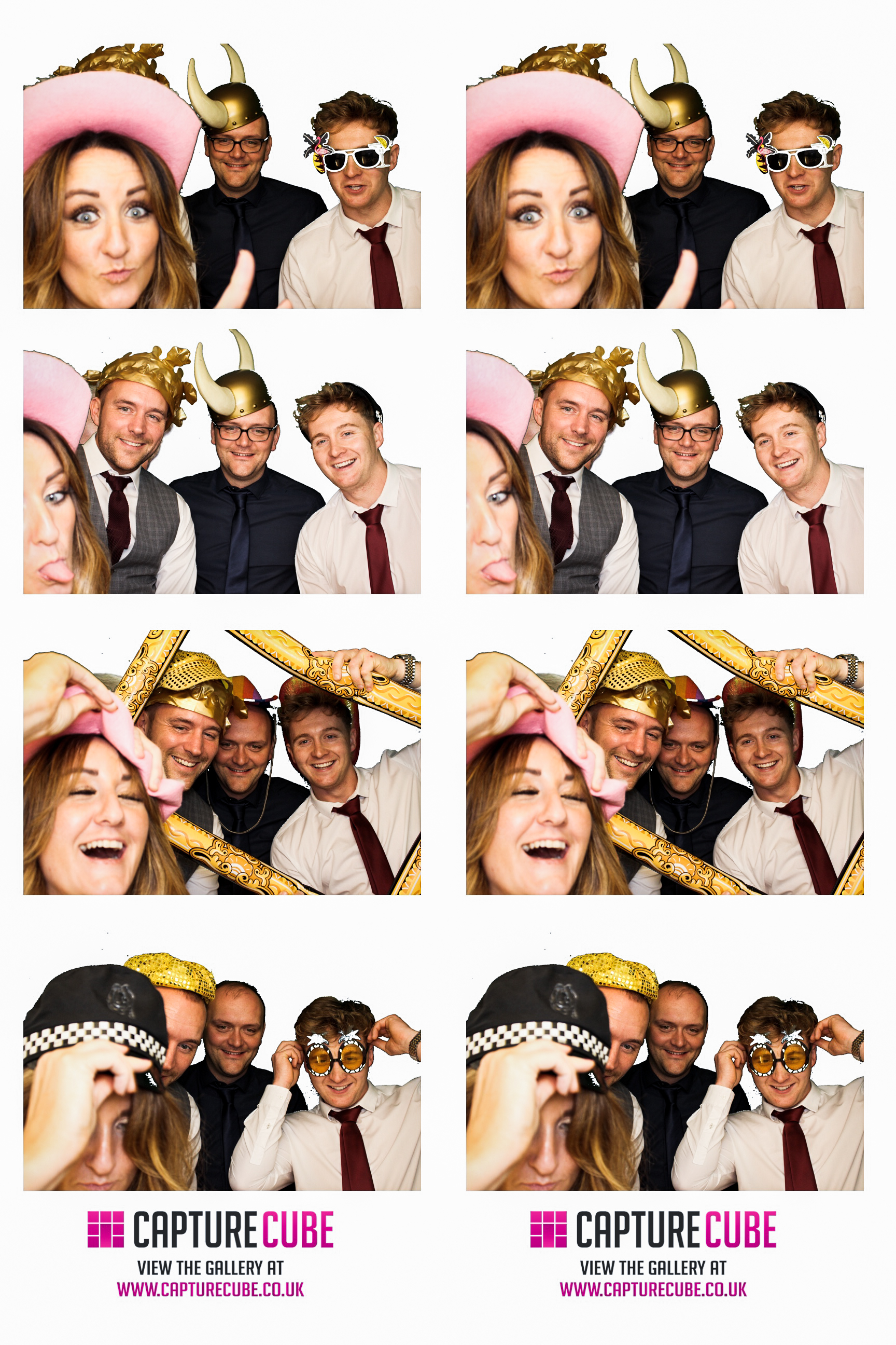 Megan & James's Wedding | View more photos from the event at gallery.capturecube.co.uk/u/Capture-Cube/Megan-Jamess-Wedding