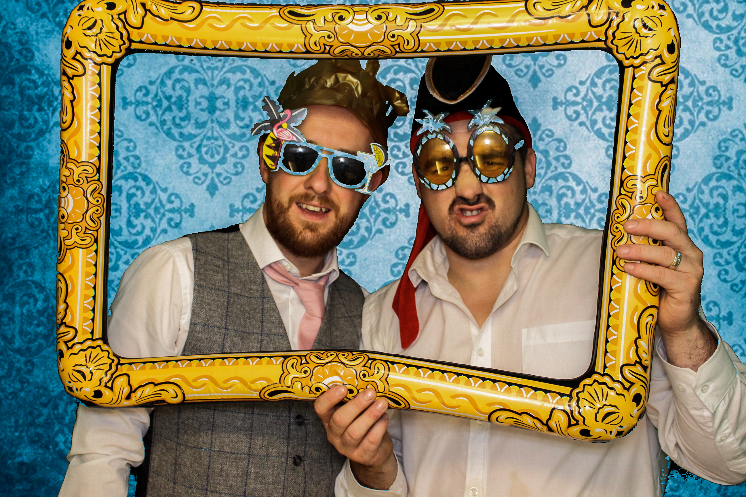Megan & James's Wedding | View more photos from the event at gallery.capturecube.co.uk/u/Capture-Cube/Megan-Jamess-Wedding