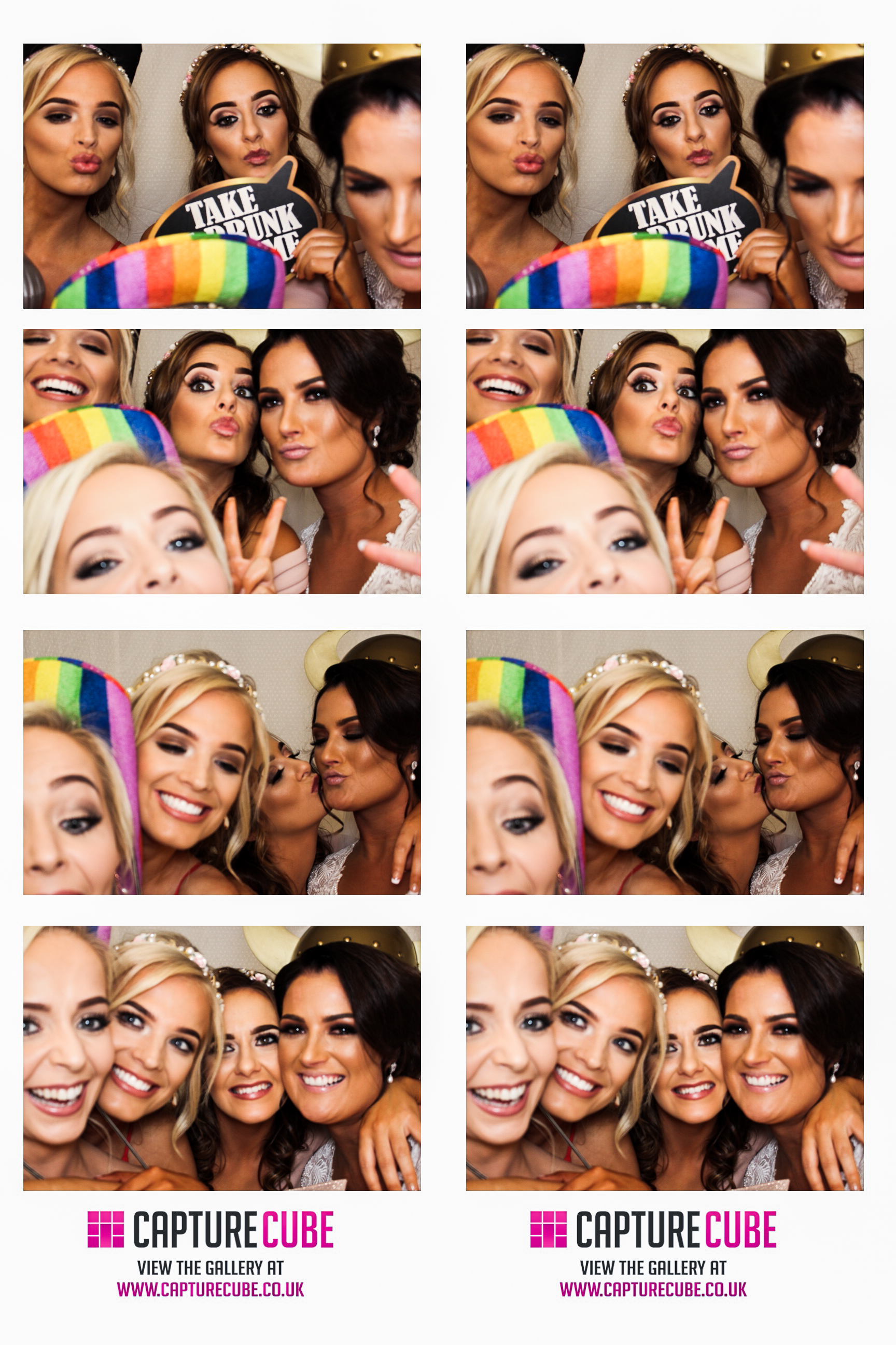 Melissa & Matt's Wedding | View more photos from the event at gallery.capturecube.co.uk/u/Capture-Cube/Melissa-Matts-Wedding