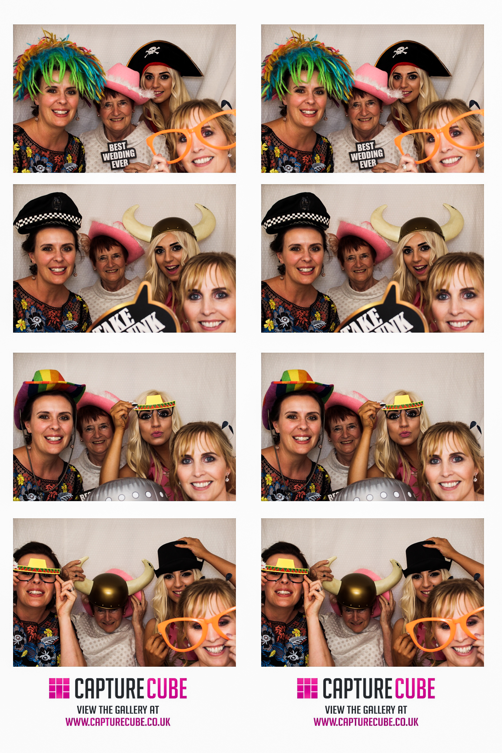 Melissa & Matt's Wedding | View more photos from the event at gallery.capturecube.co.uk/u/Capture-Cube/Melissa-Matts-Wedding