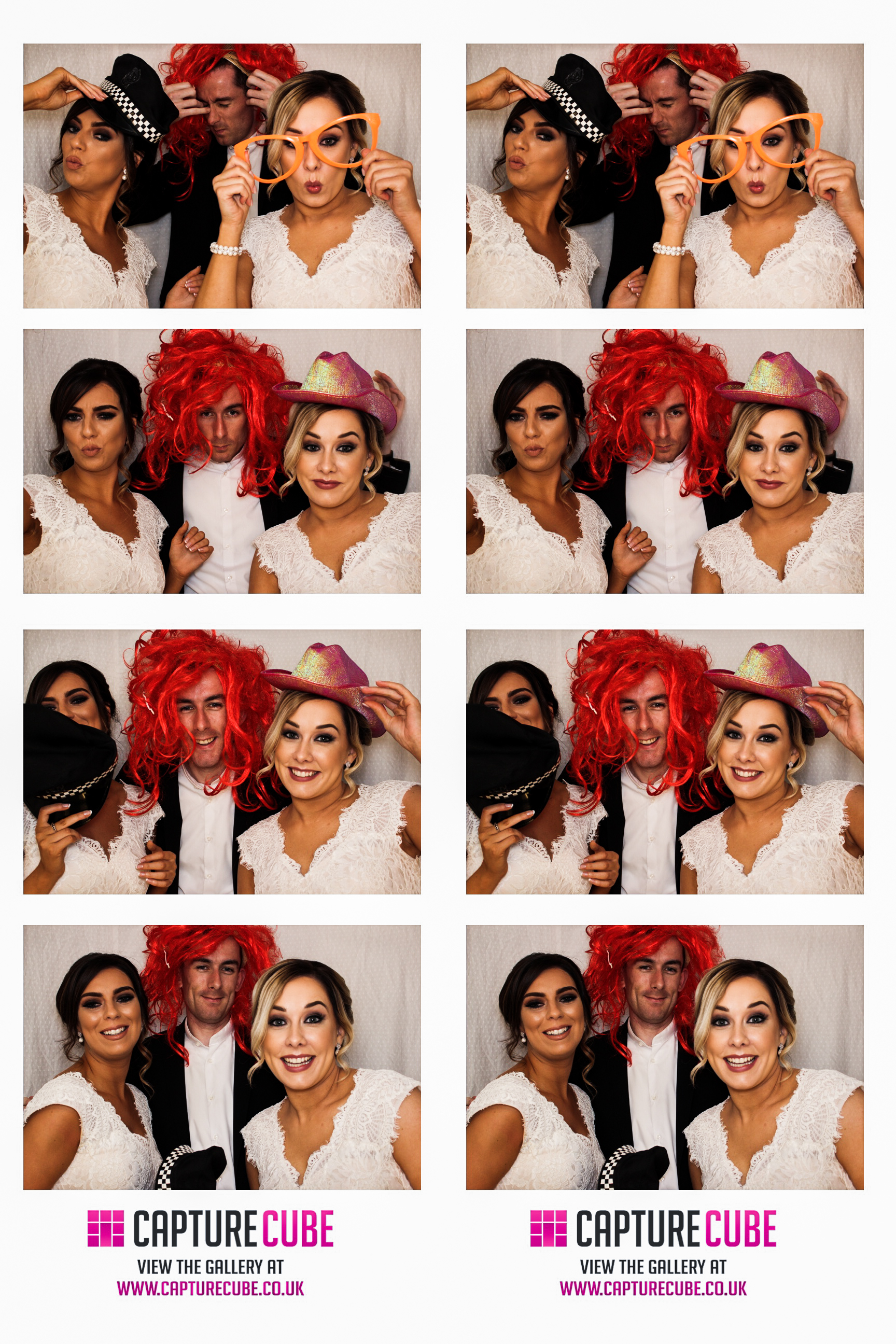 Melissa & Matt's Wedding | View more photos from the event at gallery.capturecube.co.uk/u/Capture-Cube/Melissa-Matts-Wedding