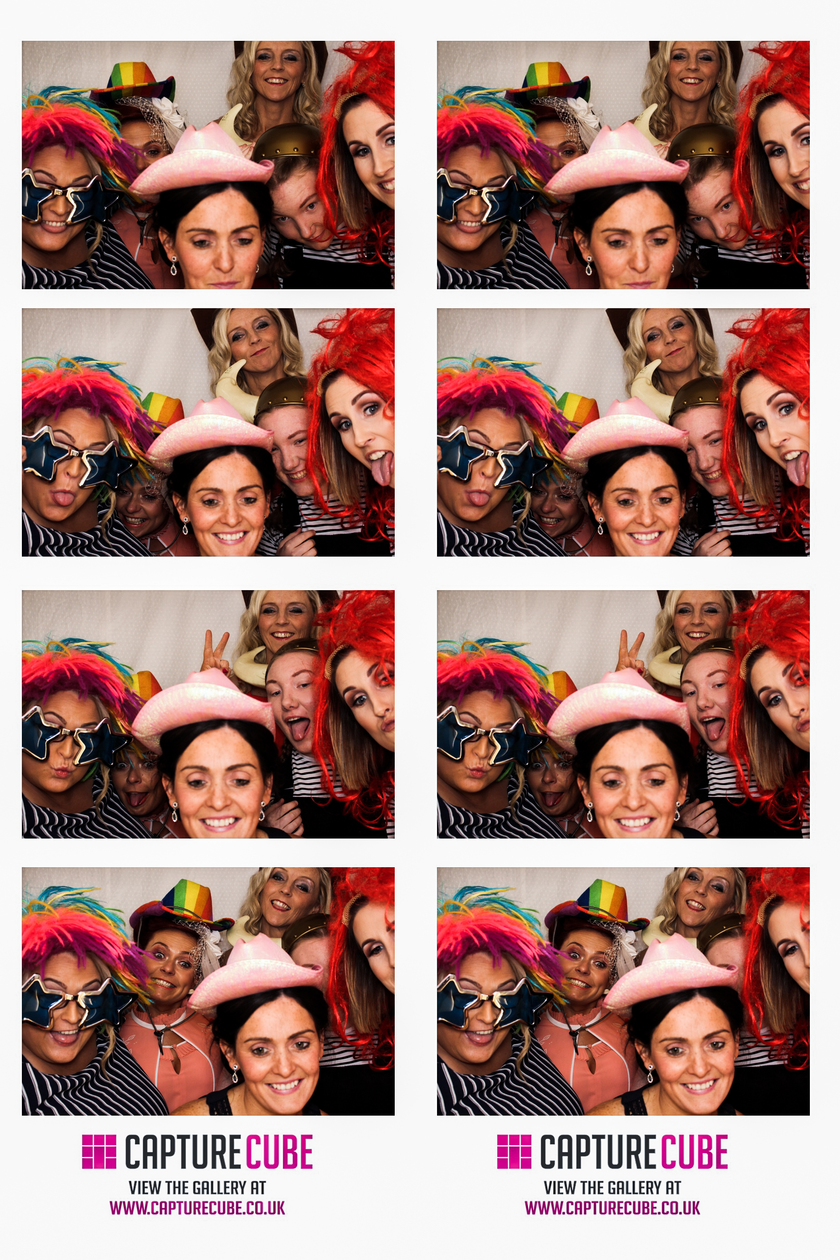 Melissa & Matt's Wedding | View more photos from the event at gallery.capturecube.co.uk/u/Capture-Cube/Melissa-Matts-Wedding