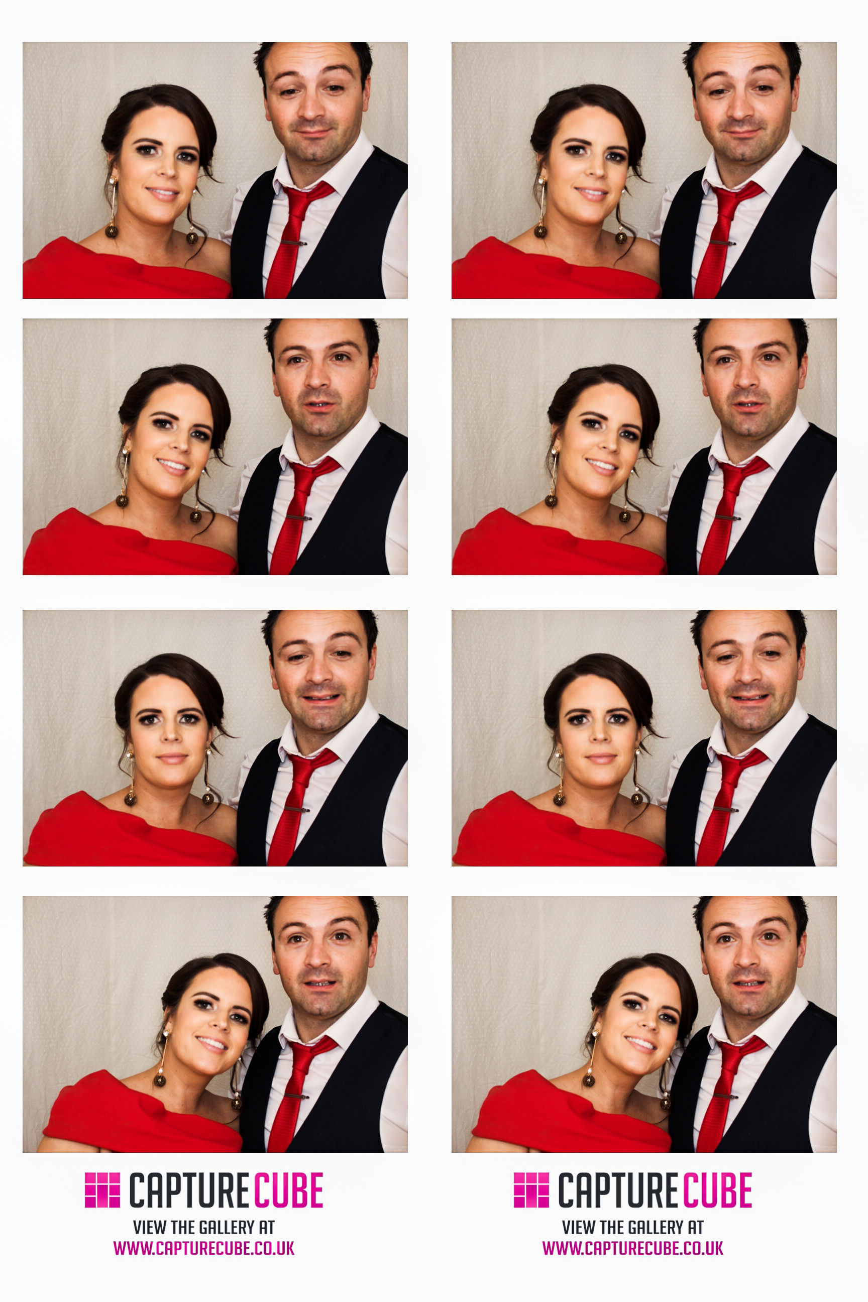 Melissa & Matt's Wedding | View more photos from the event at gallery.capturecube.co.uk/u/Capture-Cube/Melissa-Matts-Wedding