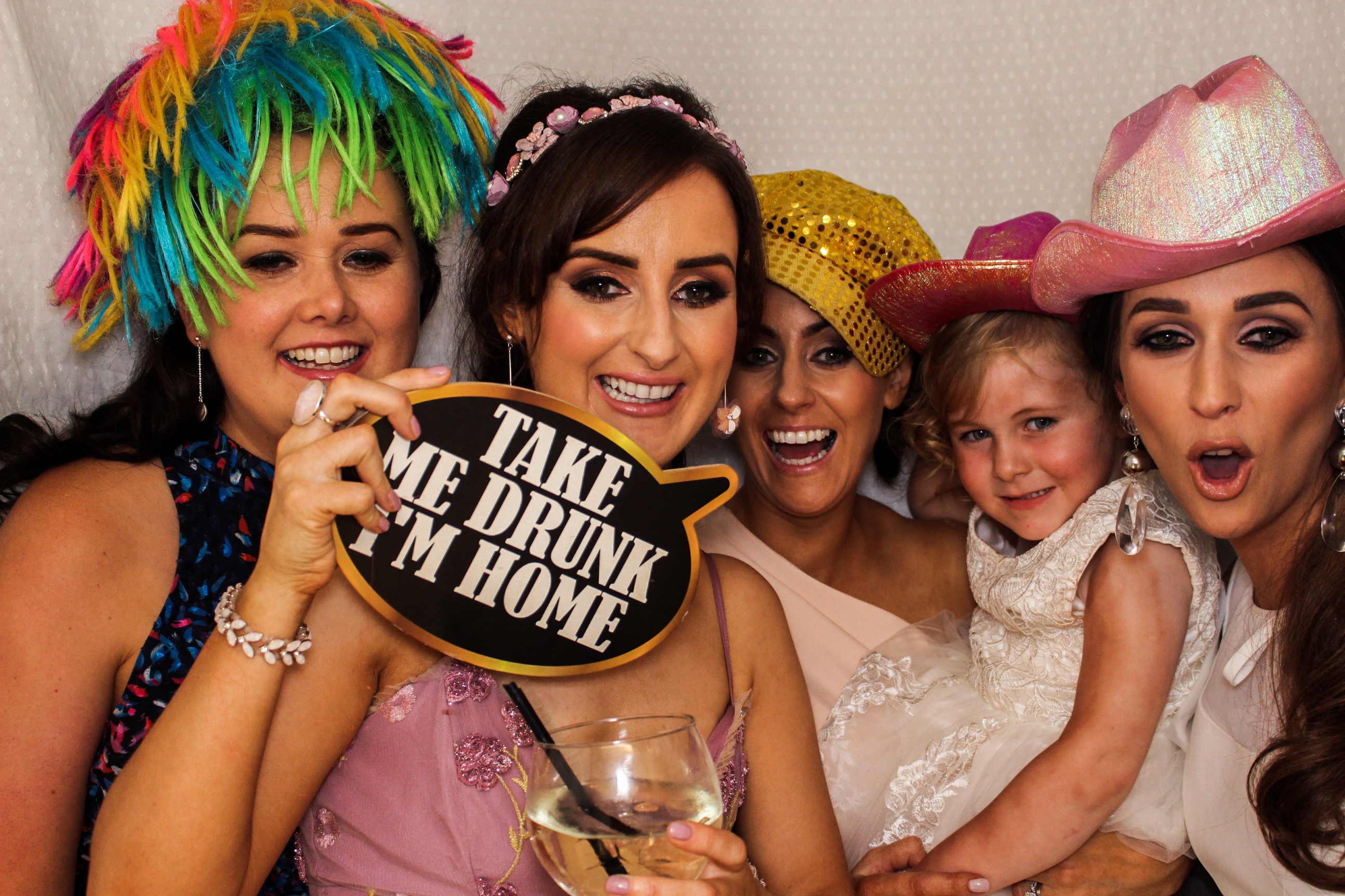 Melissa & Matt's Wedding | View more photos from the event at gallery.capturecube.co.uk/u/Capture-Cube/Melissa-Matts-Wedding