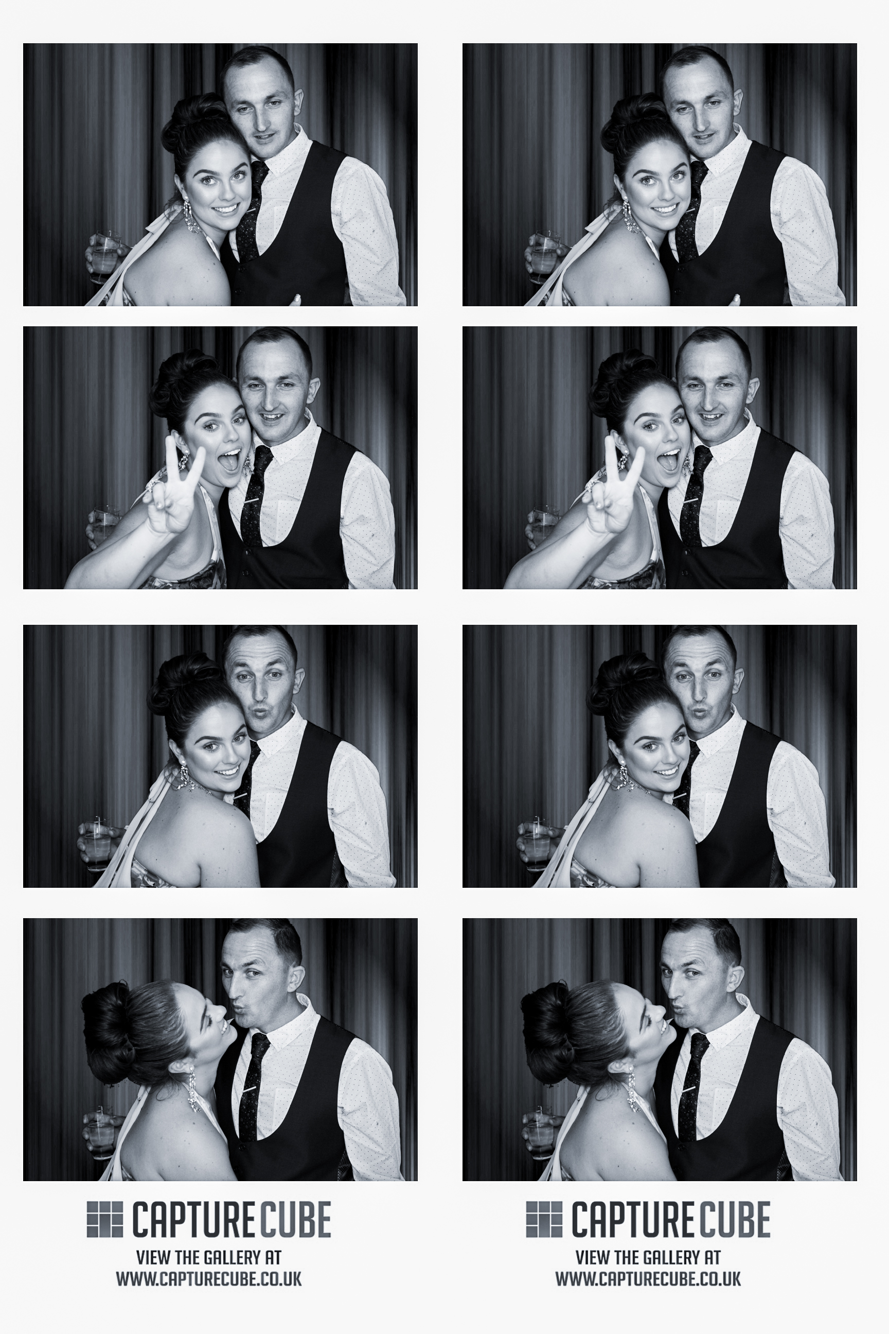 Melissa & Matt's Wedding | View more photos from the event at gallery.capturecube.co.uk/u/Capture-Cube/Melissa-Matts-Wedding
