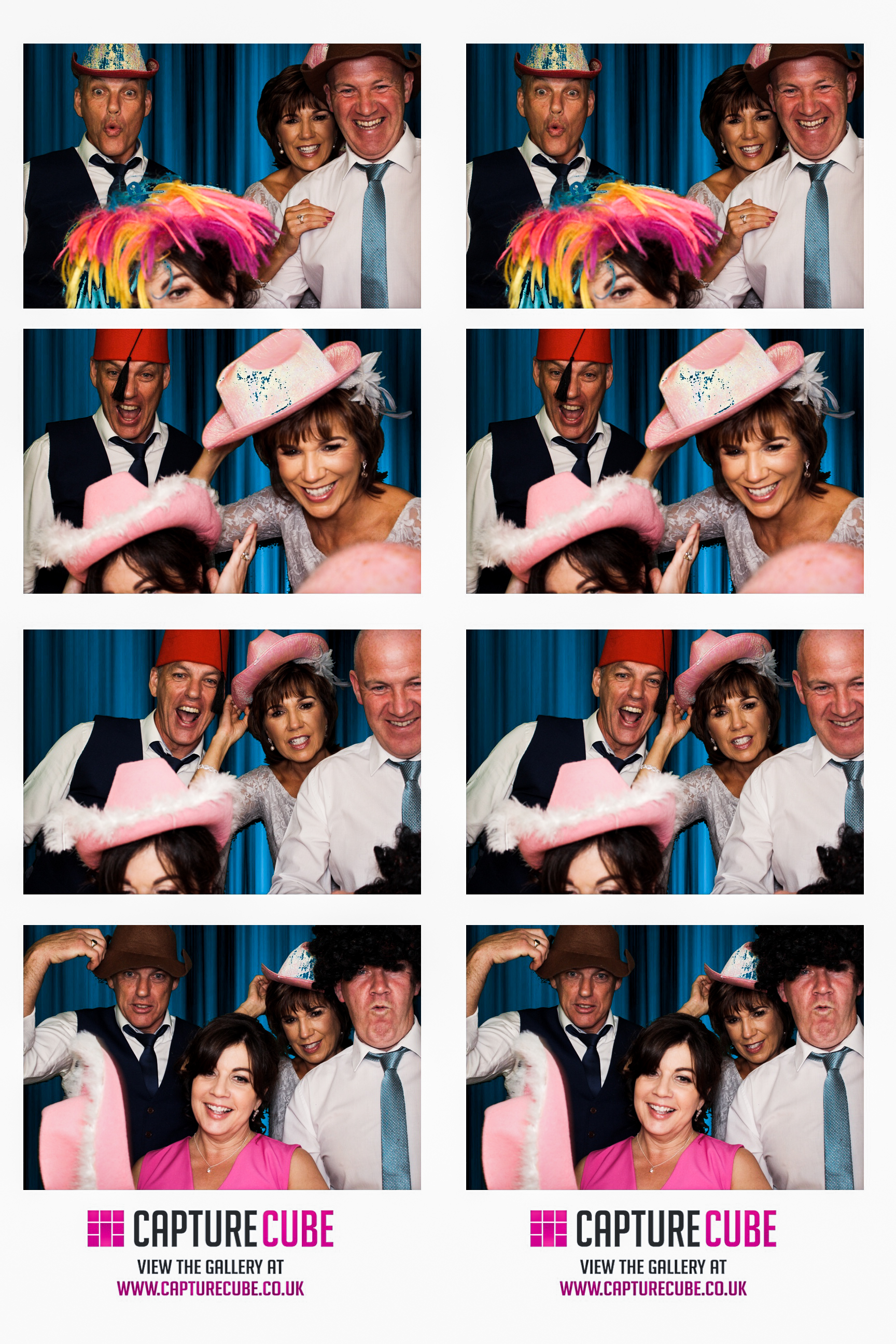 Melissa & Matt's Wedding | View more photos from the event at gallery.capturecube.co.uk/u/Capture-Cube/Melissa-Matts-Wedding