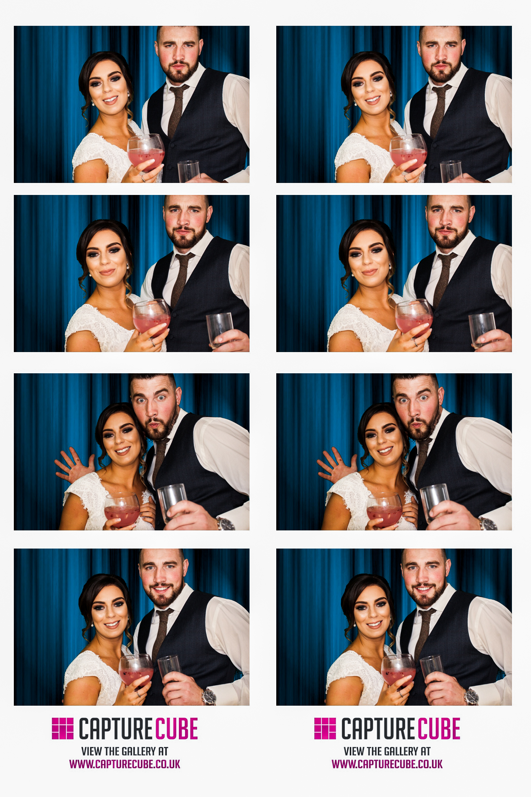 Melissa & Matt's Wedding | View more photos from the event at gallery.capturecube.co.uk/u/Capture-Cube/Melissa-Matts-Wedding