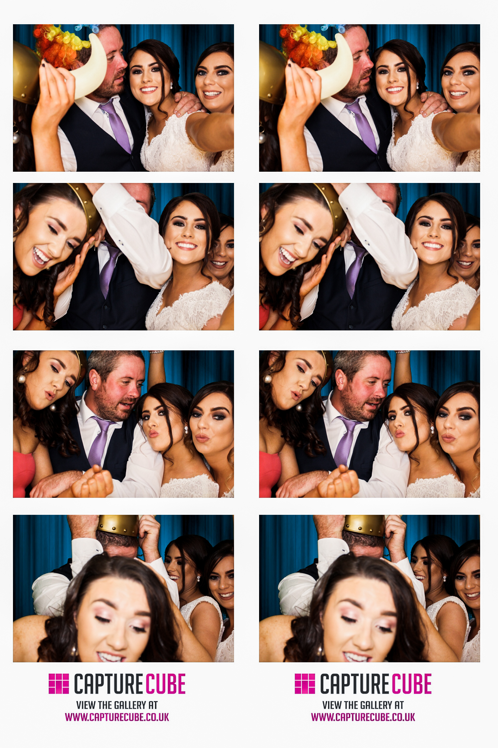 Melissa & Matt's Wedding | View more photos from the event at gallery.capturecube.co.uk/u/Capture-Cube/Melissa-Matts-Wedding