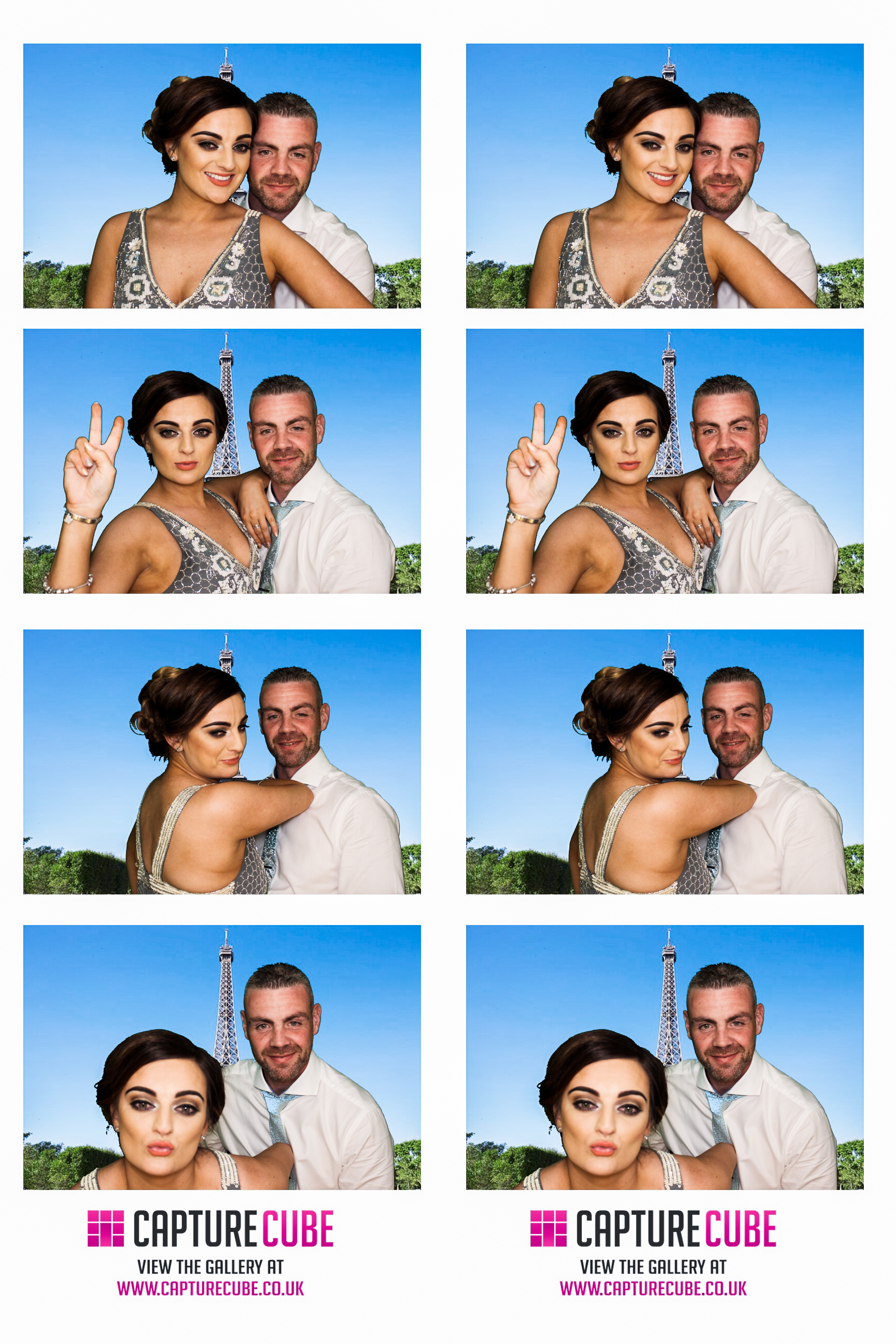 Melissa & Matt's Wedding | View more photos from the event at gallery.capturecube.co.uk/u/Capture-Cube/Melissa-Matts-Wedding