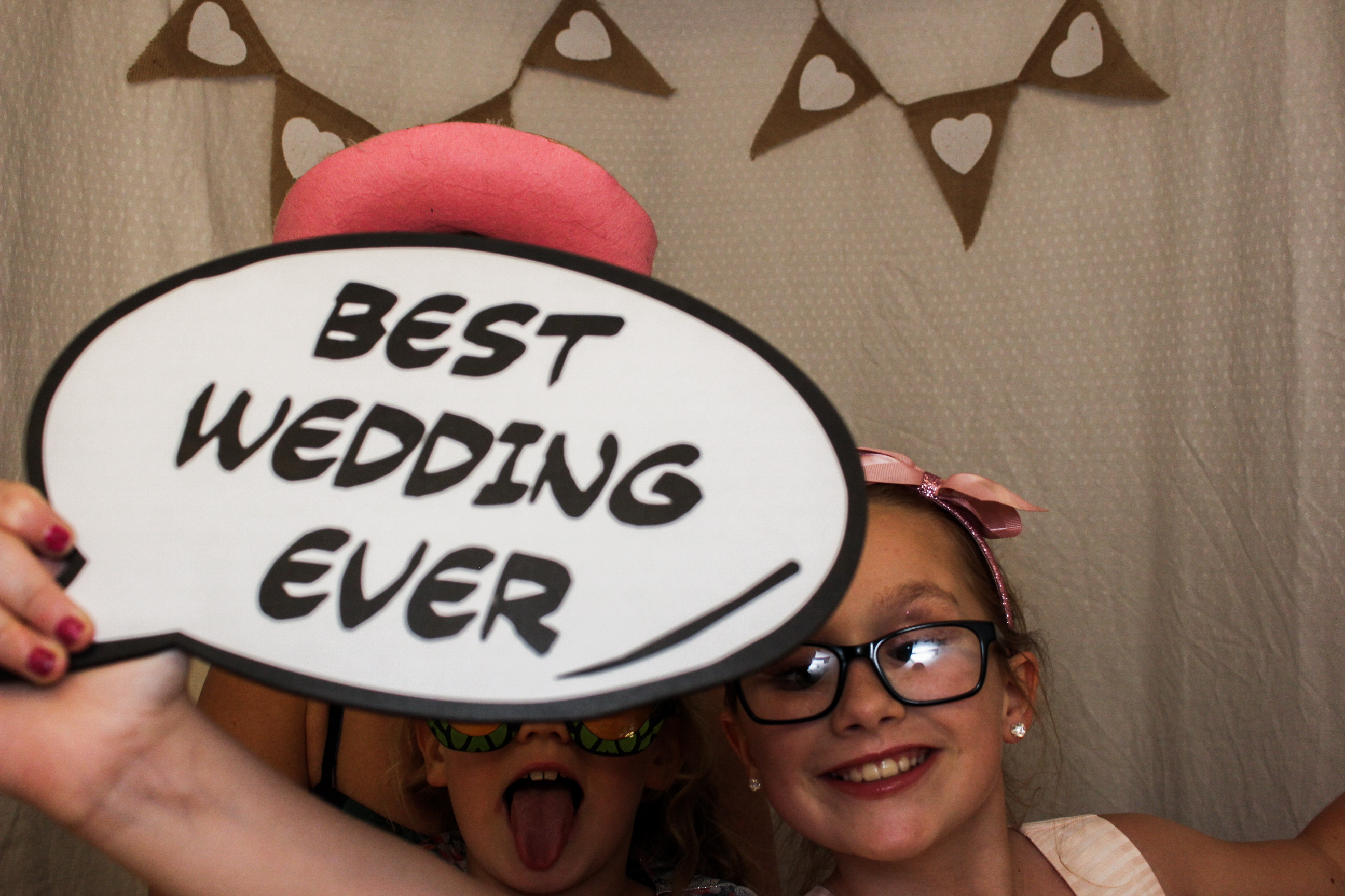 Natasha & Gordon's Wedding | View more photos from the event at gallery.capturecube.co.uk/u/Capture-Cube/Natasha-Gordons-Wedding