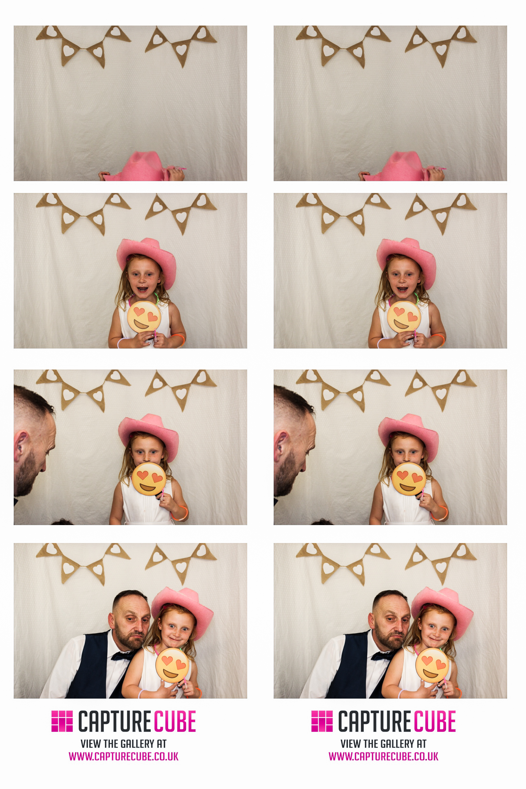 Natasha & Gordon's Wedding | View more photos from the event at gallery.capturecube.co.uk/u/Capture-Cube/Natasha-Gordons-Wedding
