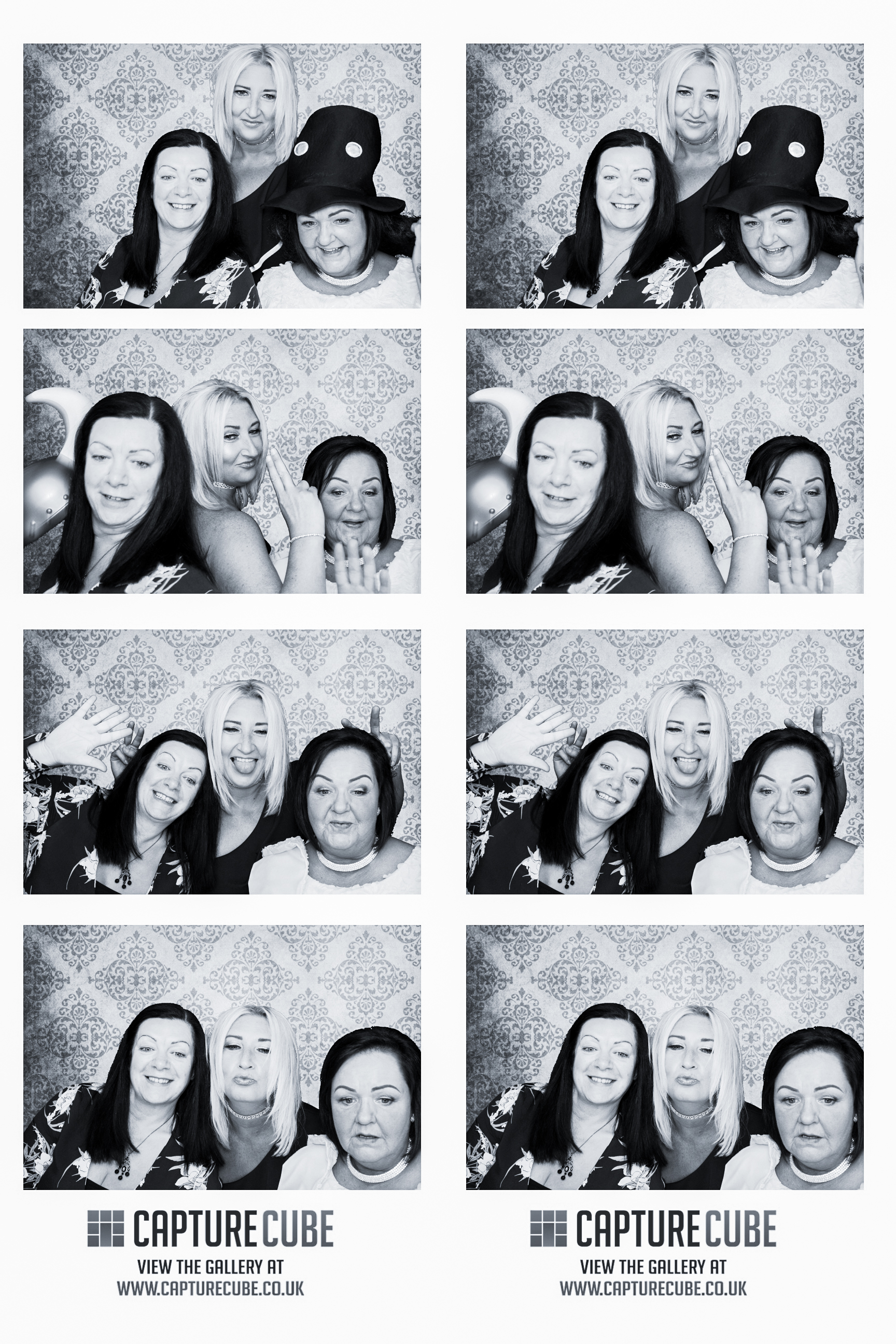 Natasha & Gordon's Wedding | View more photos from the event at gallery.capturecube.co.uk/u/Capture-Cube/Natasha-Gordons-Wedding