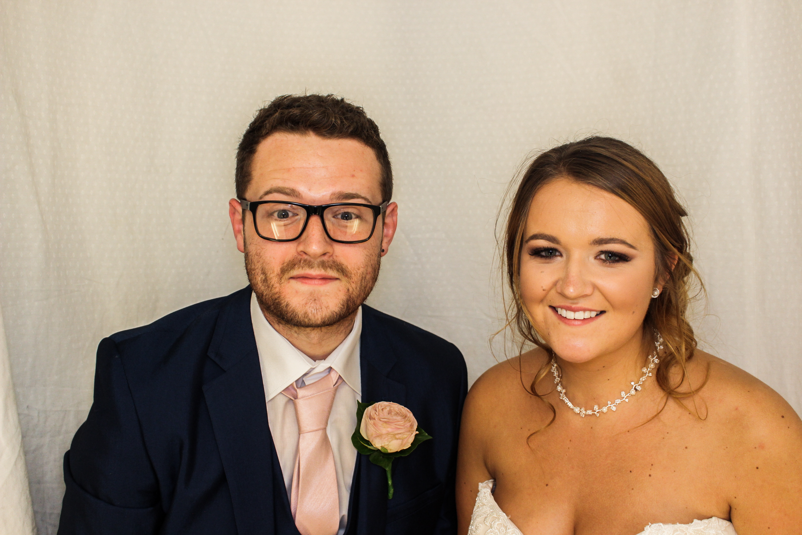 Nichola & Craig's Wedding | View more photos from the event at gallery.capturecube.co.uk/u/Capture-Cube/Nichola-Craigs-Wedding