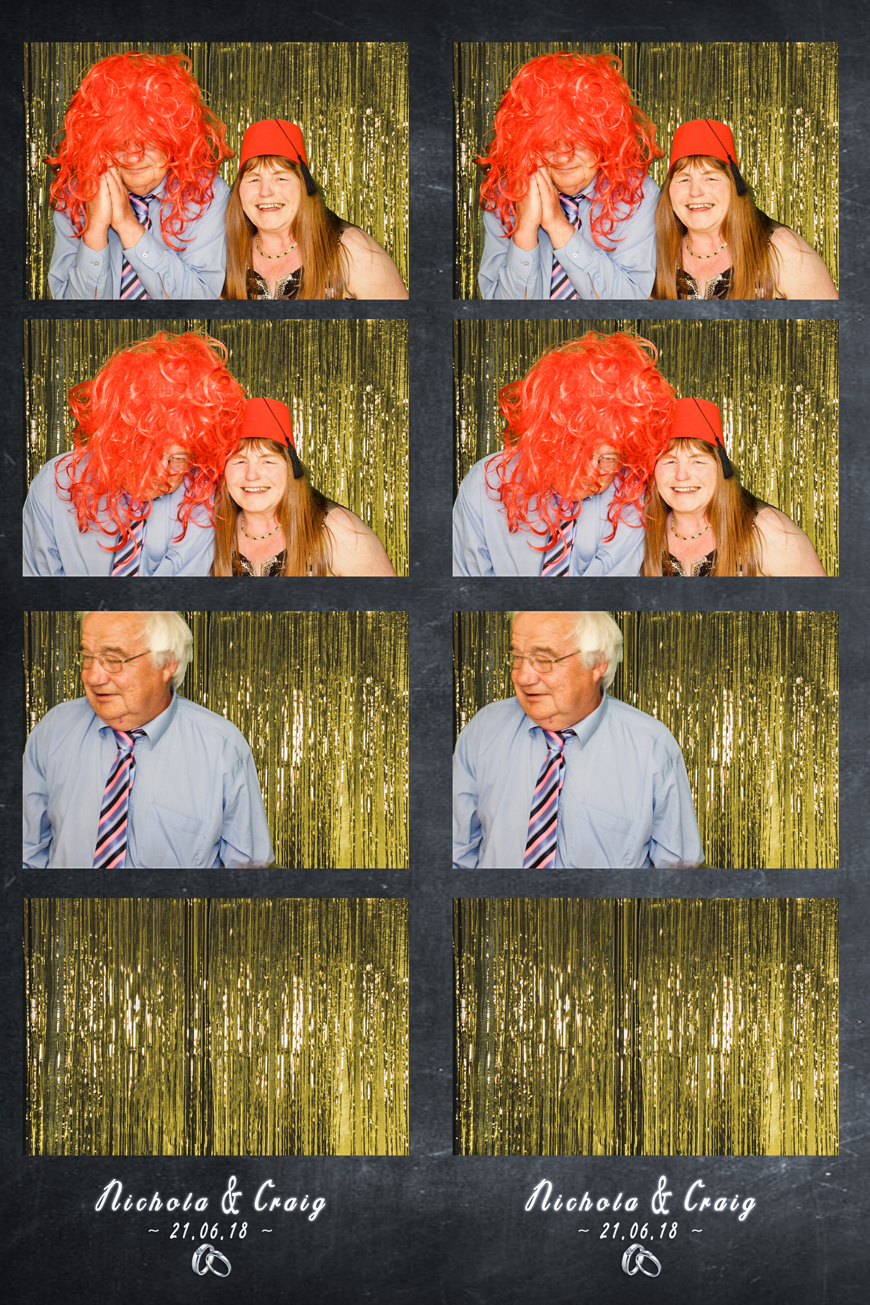 Nichola & Craig's Wedding | View more photos from the event at gallery.capturecube.co.uk/u/Capture-Cube/Nichola-Craigs-Wedding