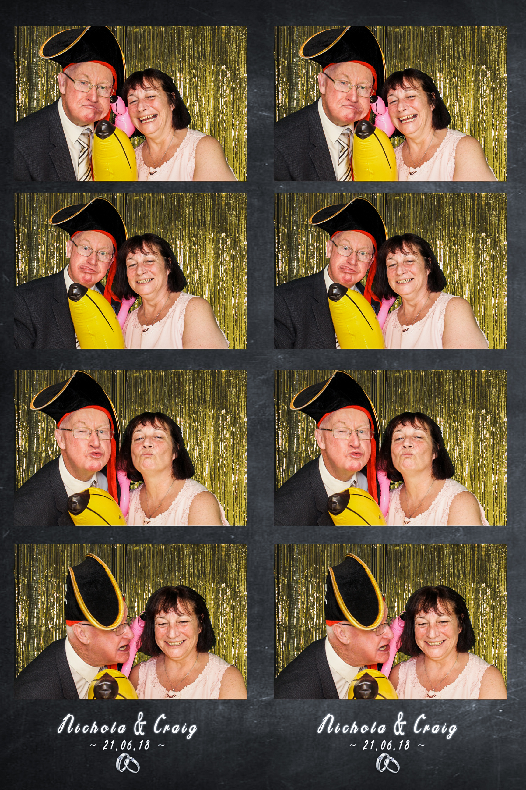 Nichola & Craig's Wedding | View more photos from the event at gallery.capturecube.co.uk/u/Capture-Cube/Nichola-Craigs-Wedding