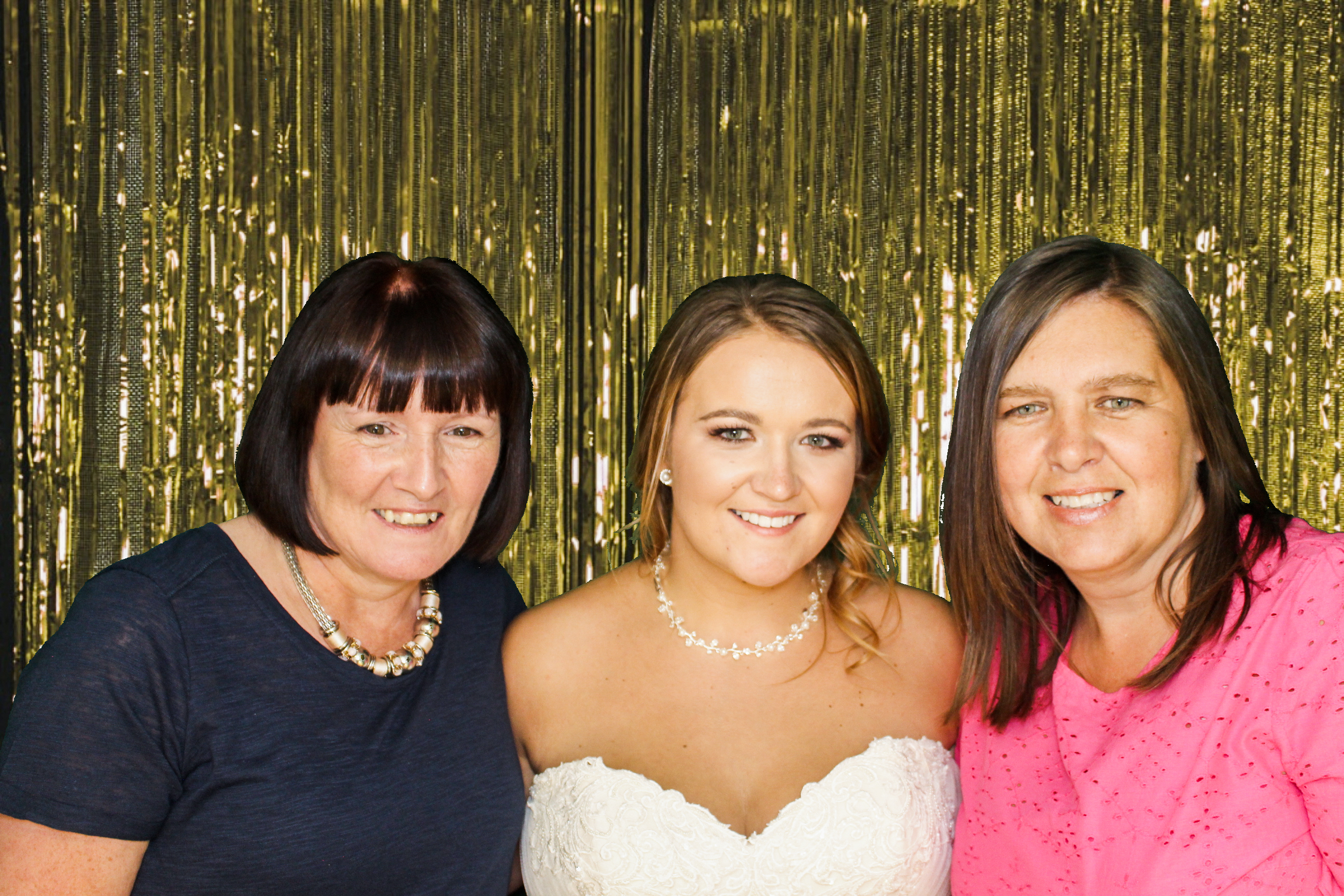 Nichola & Craig's Wedding | View more photos from the event at gallery.capturecube.co.uk/u/Capture-Cube/Nichola-Craigs-Wedding