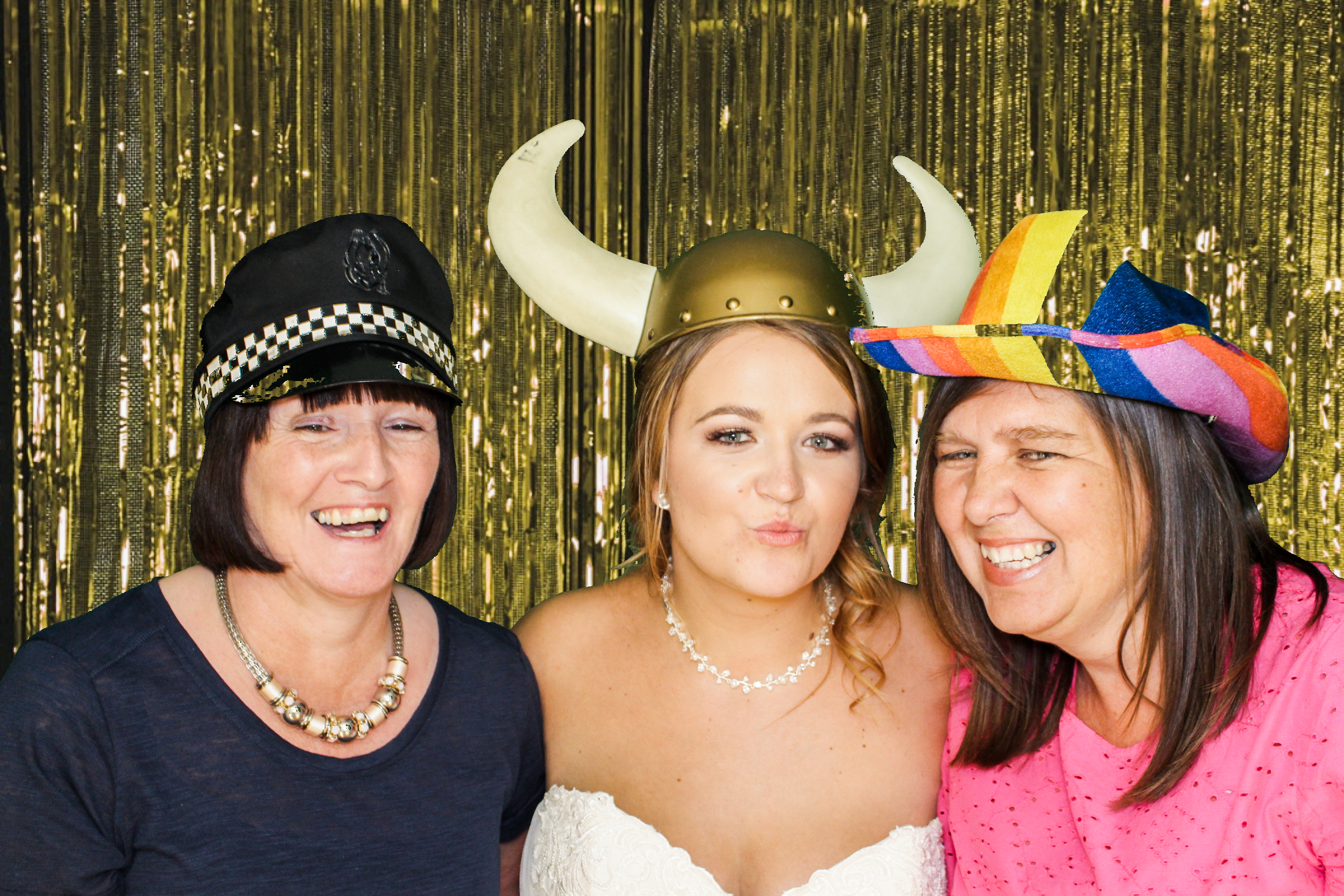 Nichola & Craig's Wedding | View more photos from the event at gallery.capturecube.co.uk/u/Capture-Cube/Nichola-Craigs-Wedding