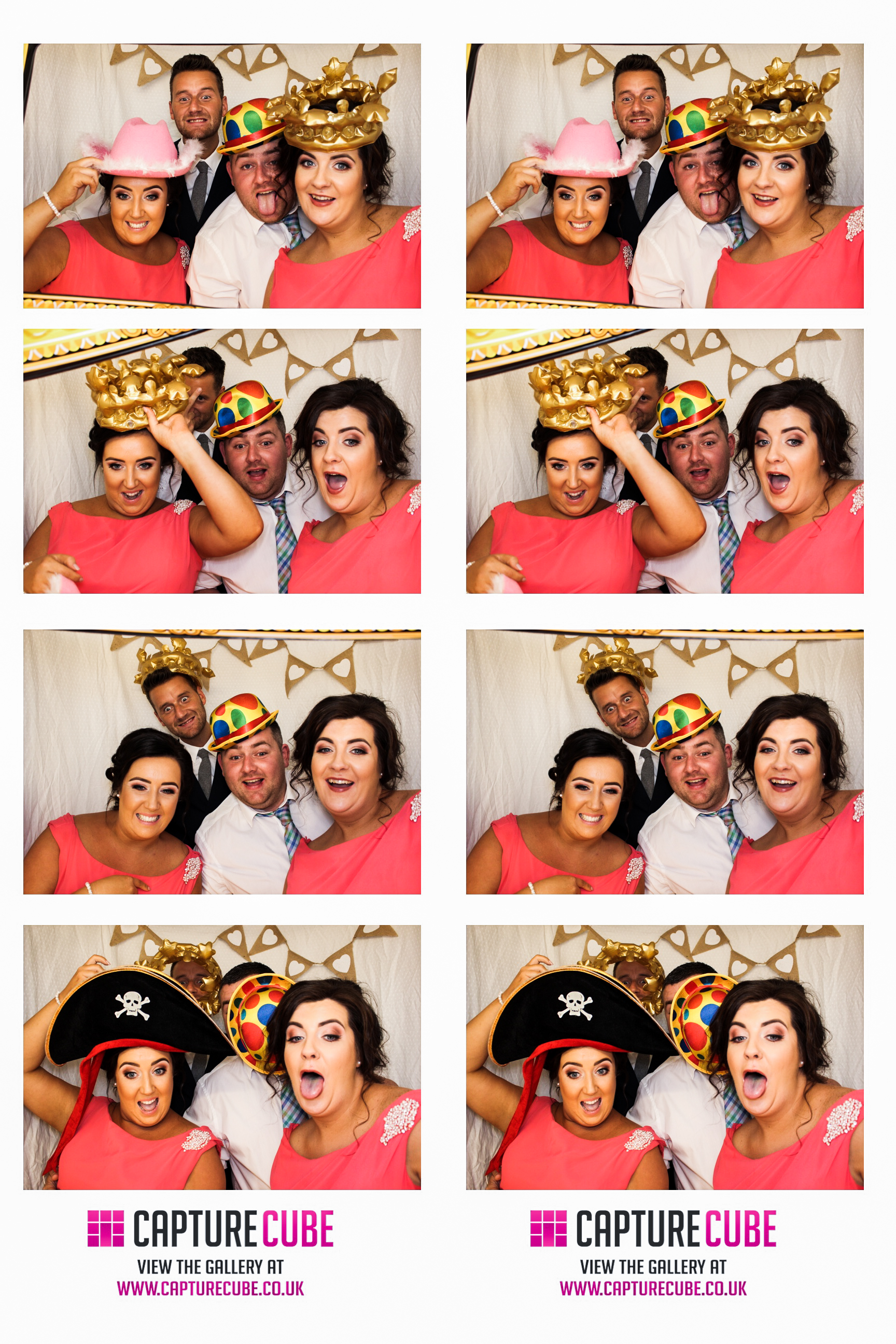 Nicola & Kevin's Wedding | View more photos from the event at gallery.capturecube.co.uk/u/Capture-Cube/Nicola-Kevins-Wedding