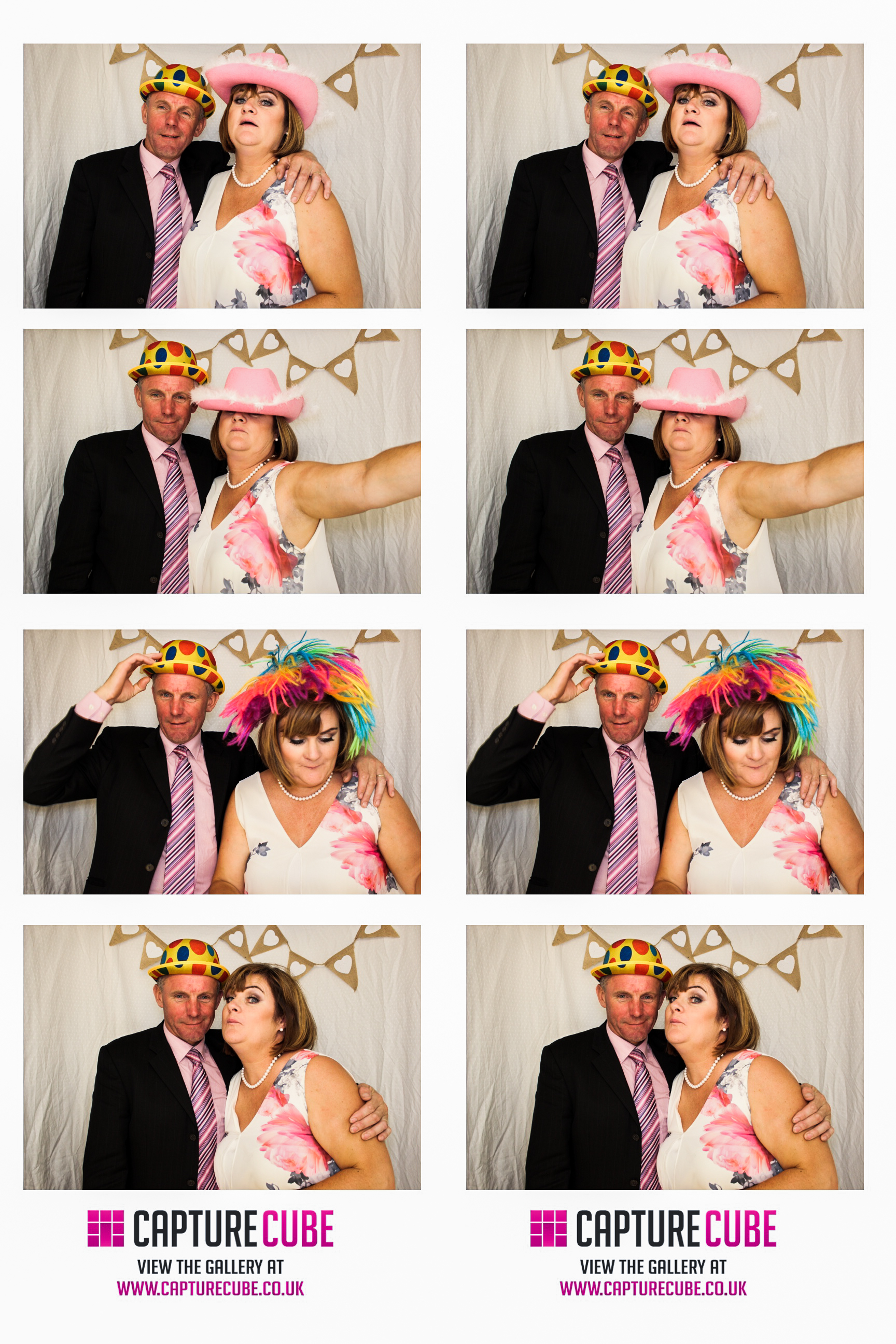 Nicola & Kevin's Wedding | View more photos from the event at gallery.capturecube.co.uk/u/Capture-Cube/Nicola-Kevins-Wedding