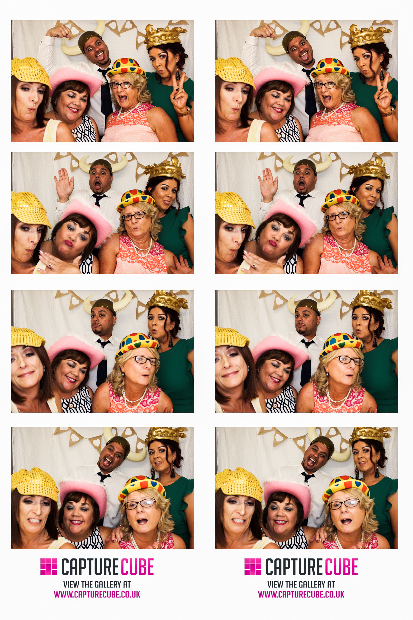 Nicola & Kevin's Wedding | View more photos from the event at gallery.capturecube.co.uk/u/Capture-Cube/Nicola-Kevins-Wedding