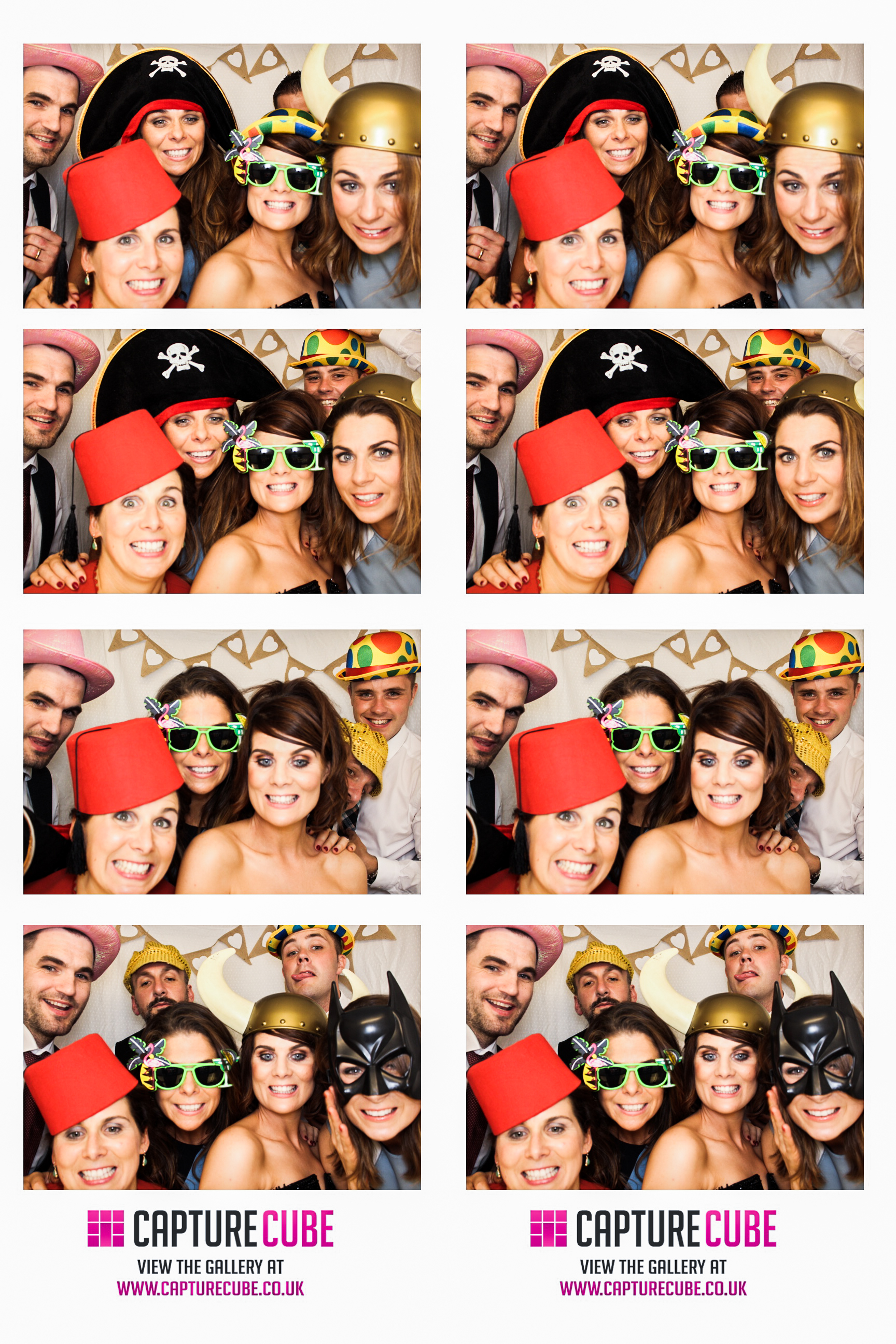Nicola & Kevin's Wedding | View more photos from the event at gallery.capturecube.co.uk/u/Capture-Cube/Nicola-Kevins-Wedding