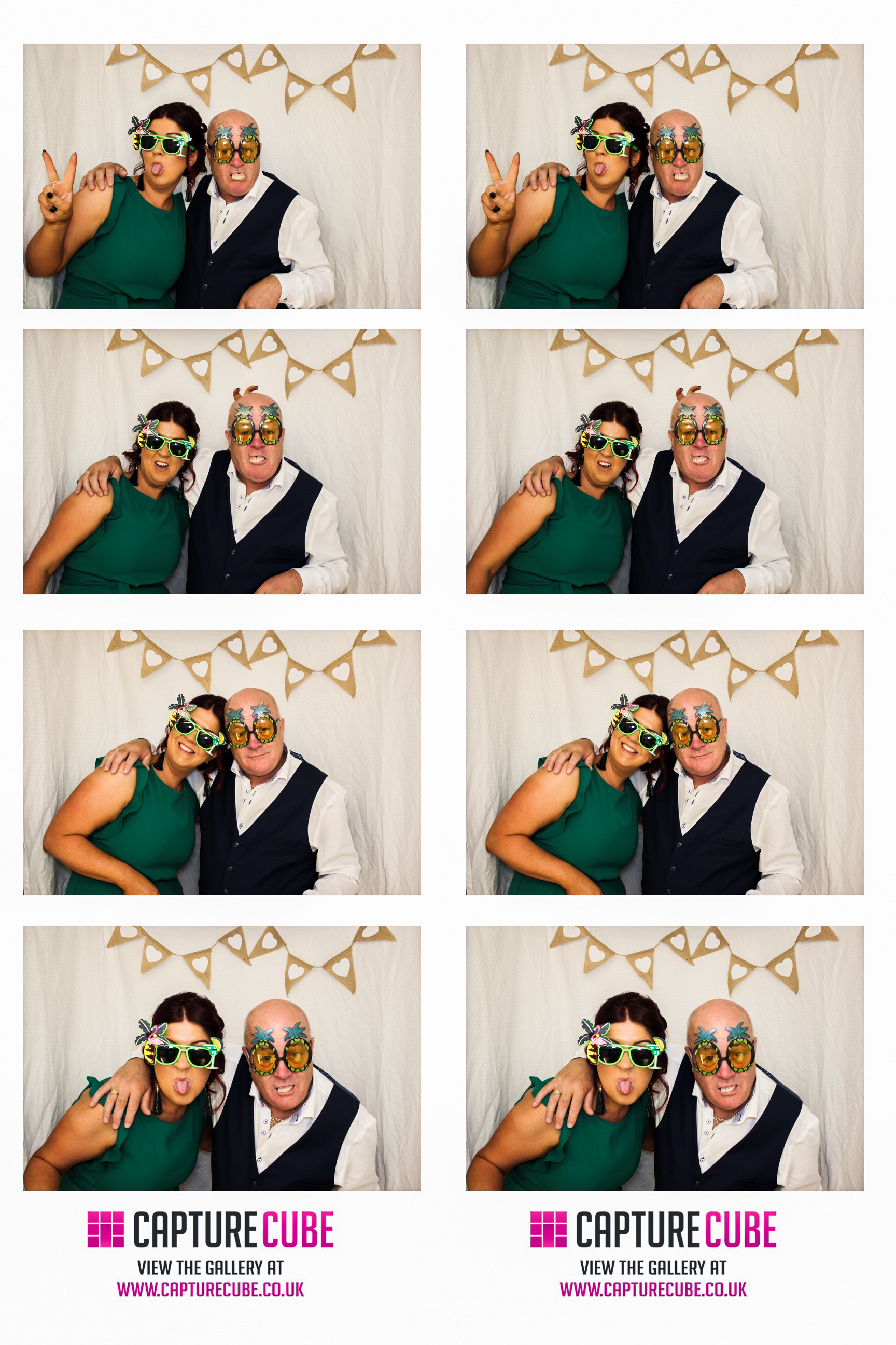 Nicola & Kevin's Wedding | View more photos from the event at gallery.capturecube.co.uk/u/Capture-Cube/Nicola-Kevins-Wedding