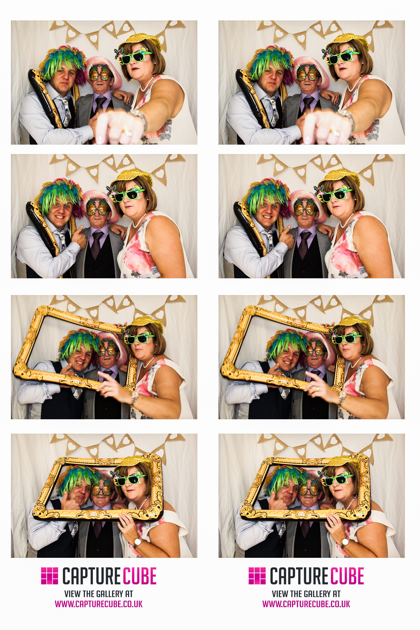 Nicola & Kevin's Wedding | View more photos from the event at gallery.capturecube.co.uk/u/Capture-Cube/Nicola-Kevins-Wedding