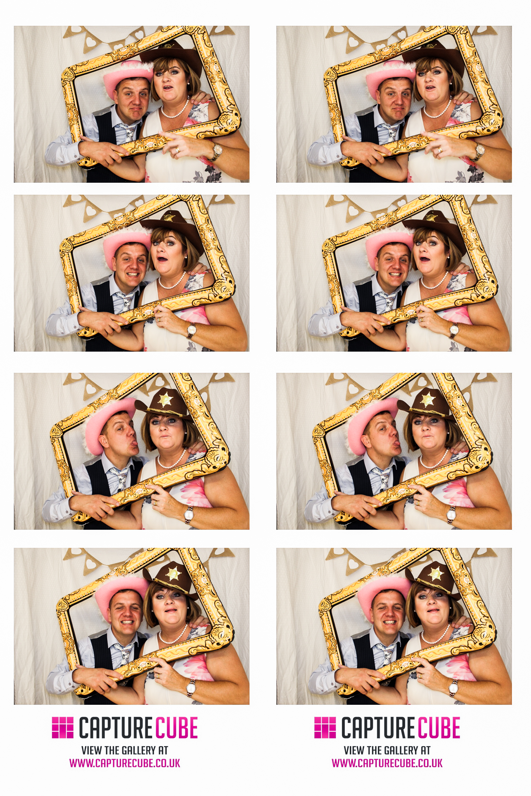 Nicola & Kevin's Wedding | View more photos from the event at gallery.capturecube.co.uk/u/Capture-Cube/Nicola-Kevins-Wedding