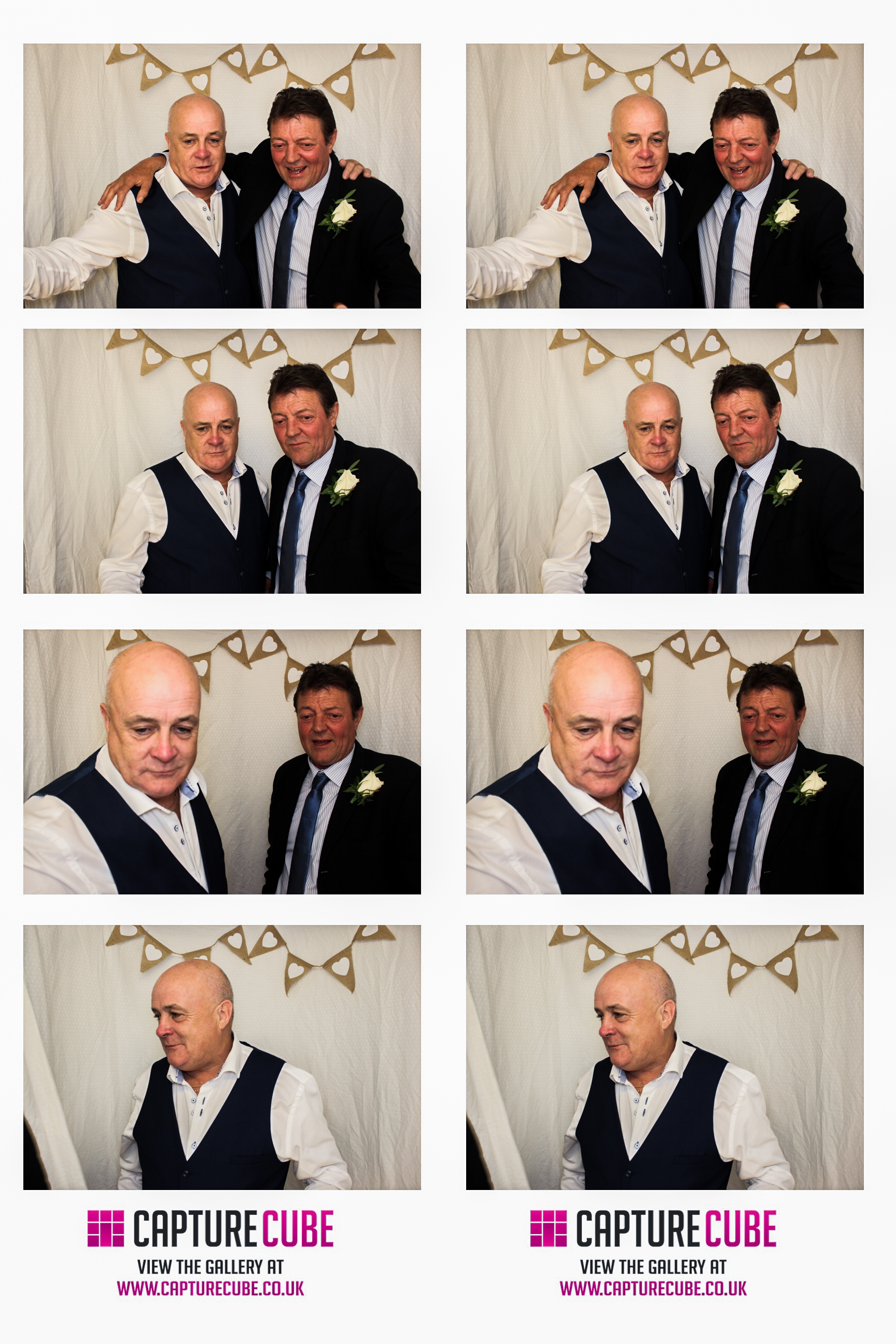 Nicola & Kevin's Wedding | View more photos from the event at gallery.capturecube.co.uk/u/Capture-Cube/Nicola-Kevins-Wedding