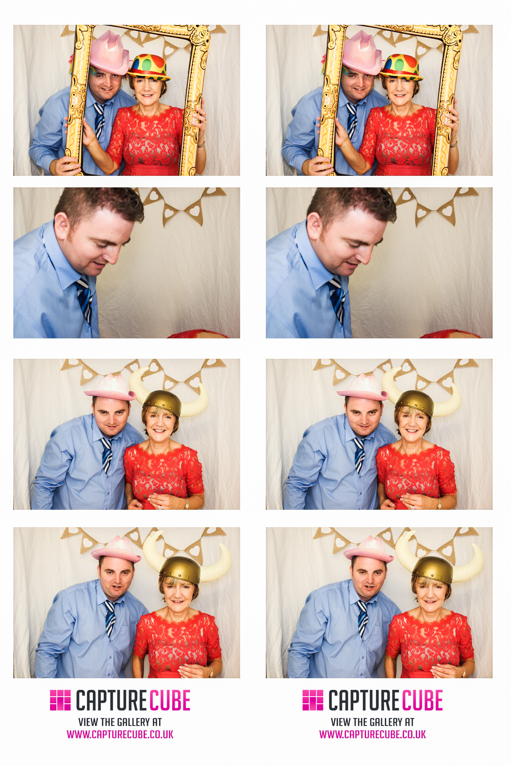 Nicola & Kevin's Wedding | View more photos from the event at gallery.capturecube.co.uk/u/Capture-Cube/Nicola-Kevins-Wedding