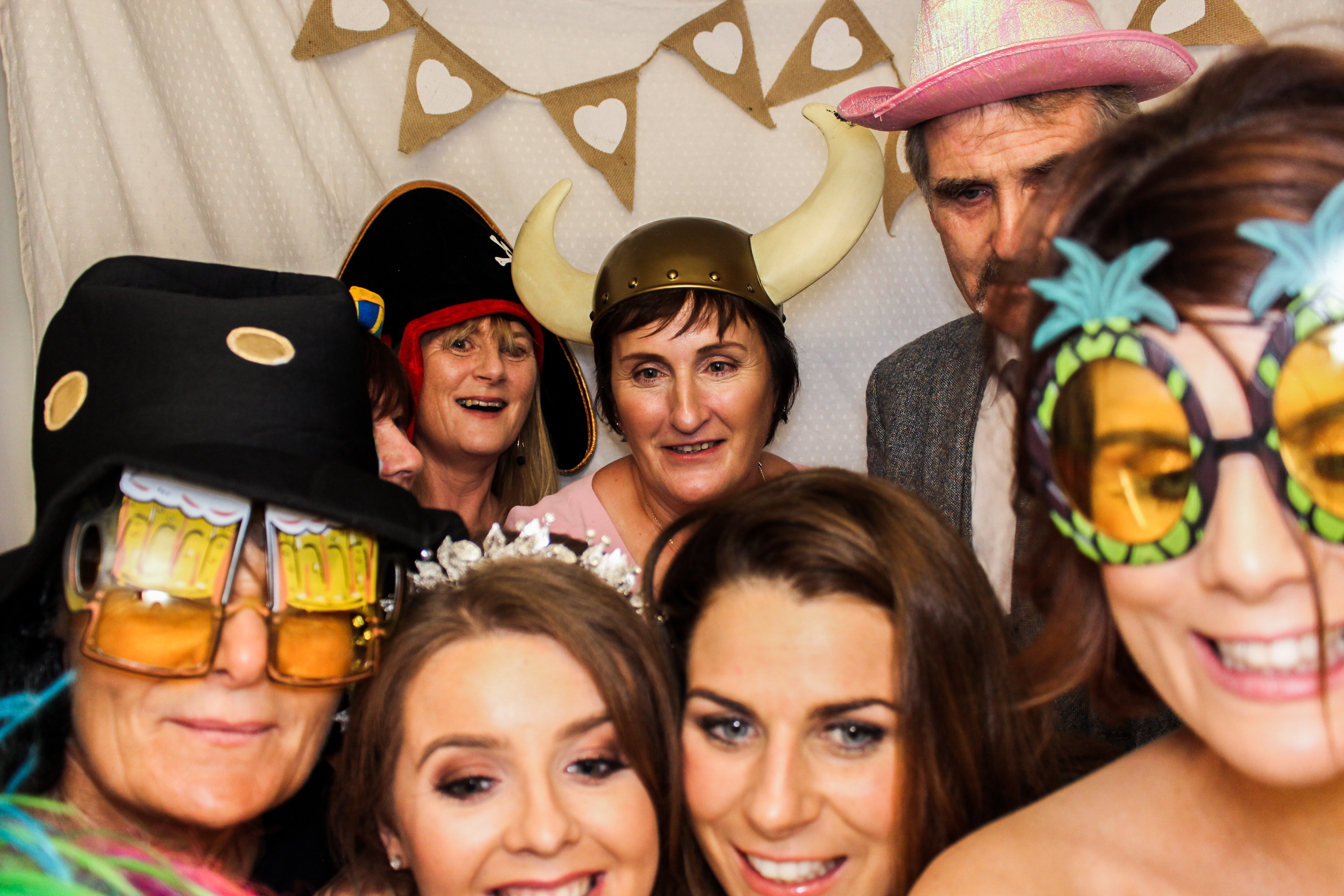 Nicola & Kevin's Wedding | View more photos from the event at gallery.capturecube.co.uk/u/Capture-Cube/Nicola-Kevins-Wedding