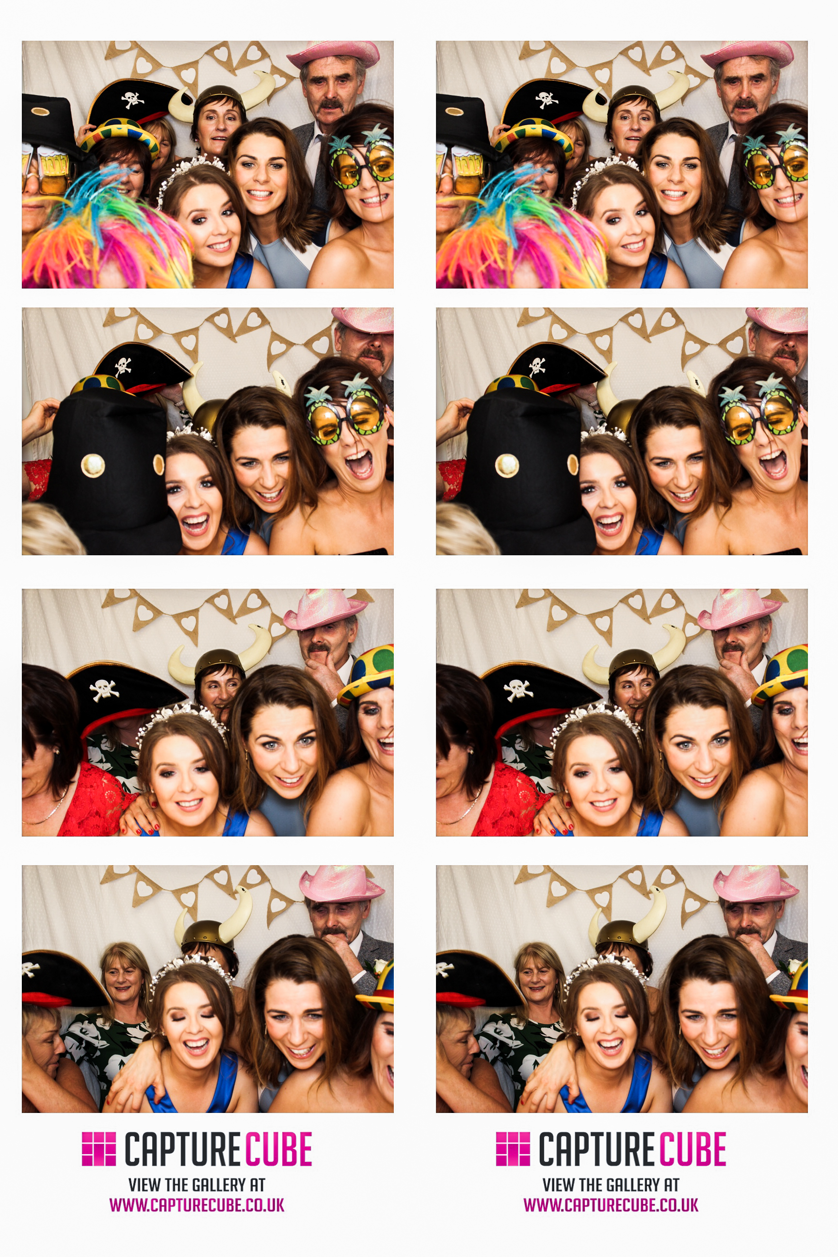 Nicola & Kevin's Wedding | View more photos from the event at gallery.capturecube.co.uk/u/Capture-Cube/Nicola-Kevins-Wedding