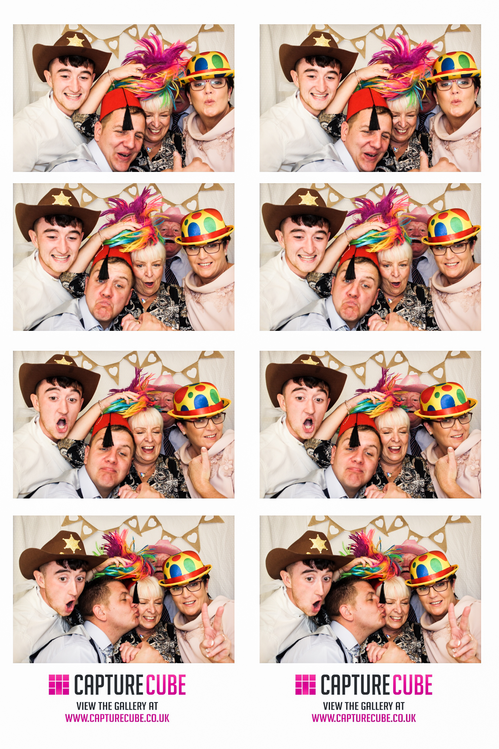 Nicola & Kevin's Wedding | View more photos from the event at gallery.capturecube.co.uk/u/Capture-Cube/Nicola-Kevins-Wedding