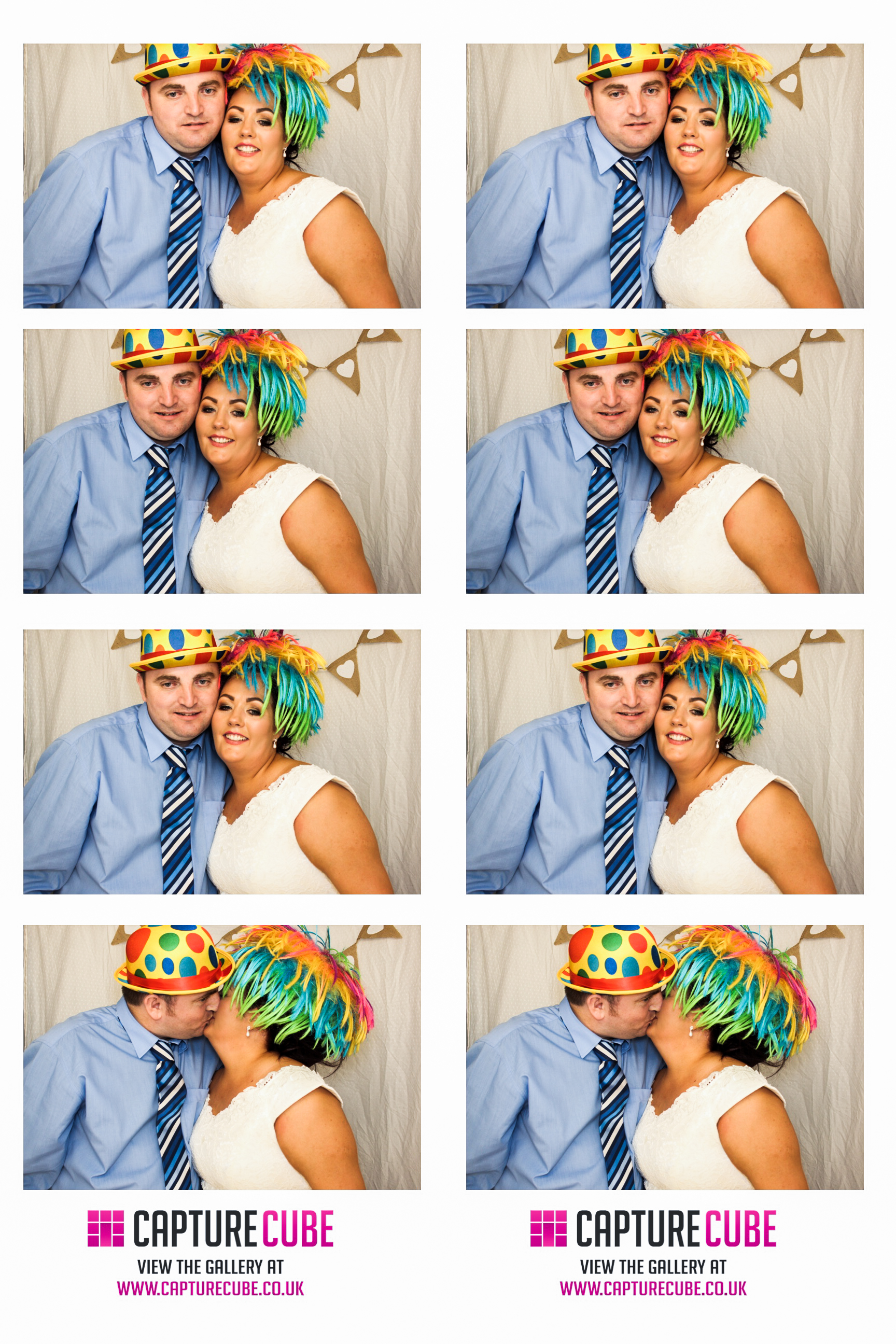 Nicola & Kevin's Wedding | View more photos from the event at gallery.capturecube.co.uk/u/Capture-Cube/Nicola-Kevins-Wedding