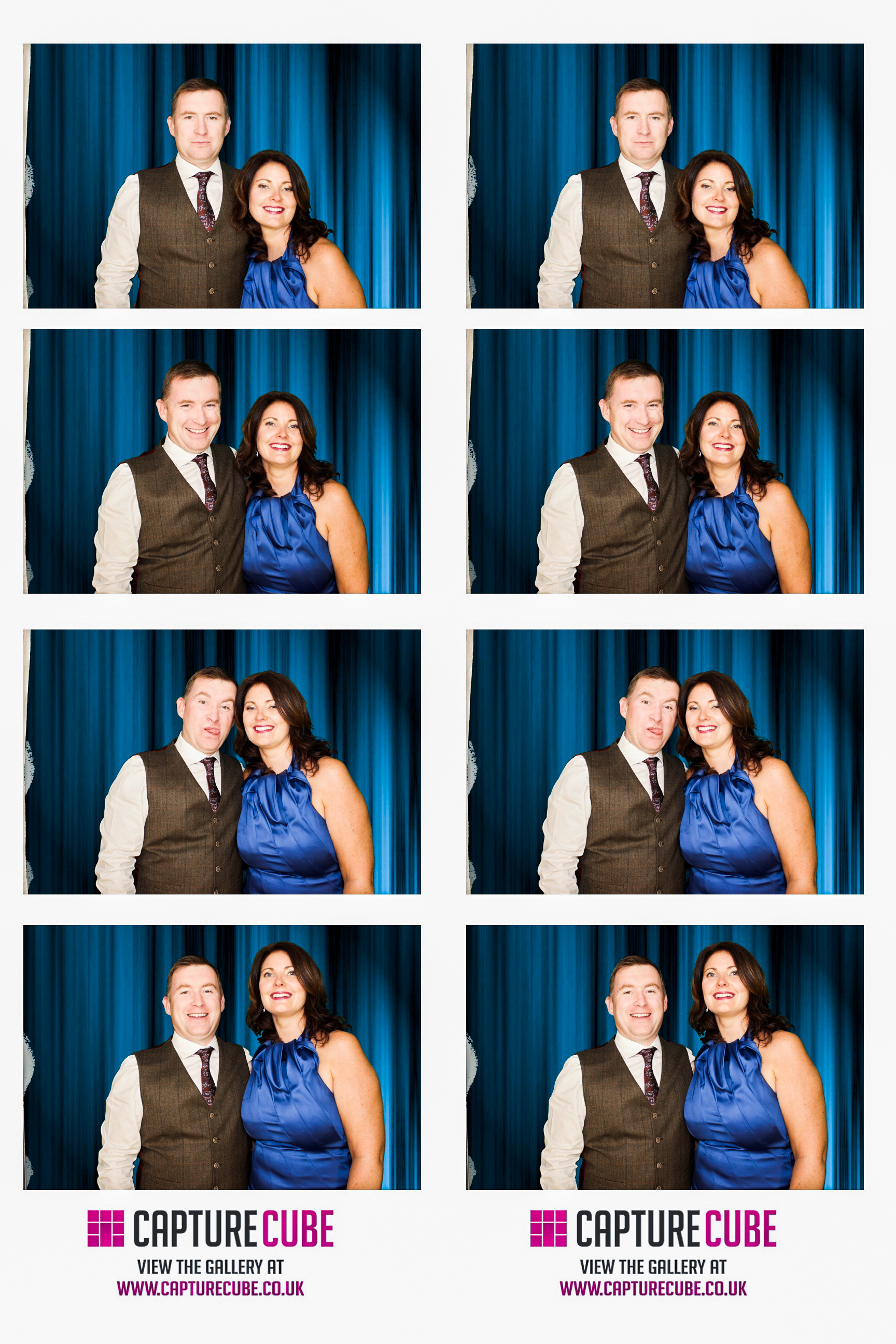 Nicola & Kevin's Wedding | View more photos from the event at gallery.capturecube.co.uk/u/Capture-Cube/Nicola-Kevins-Wedding