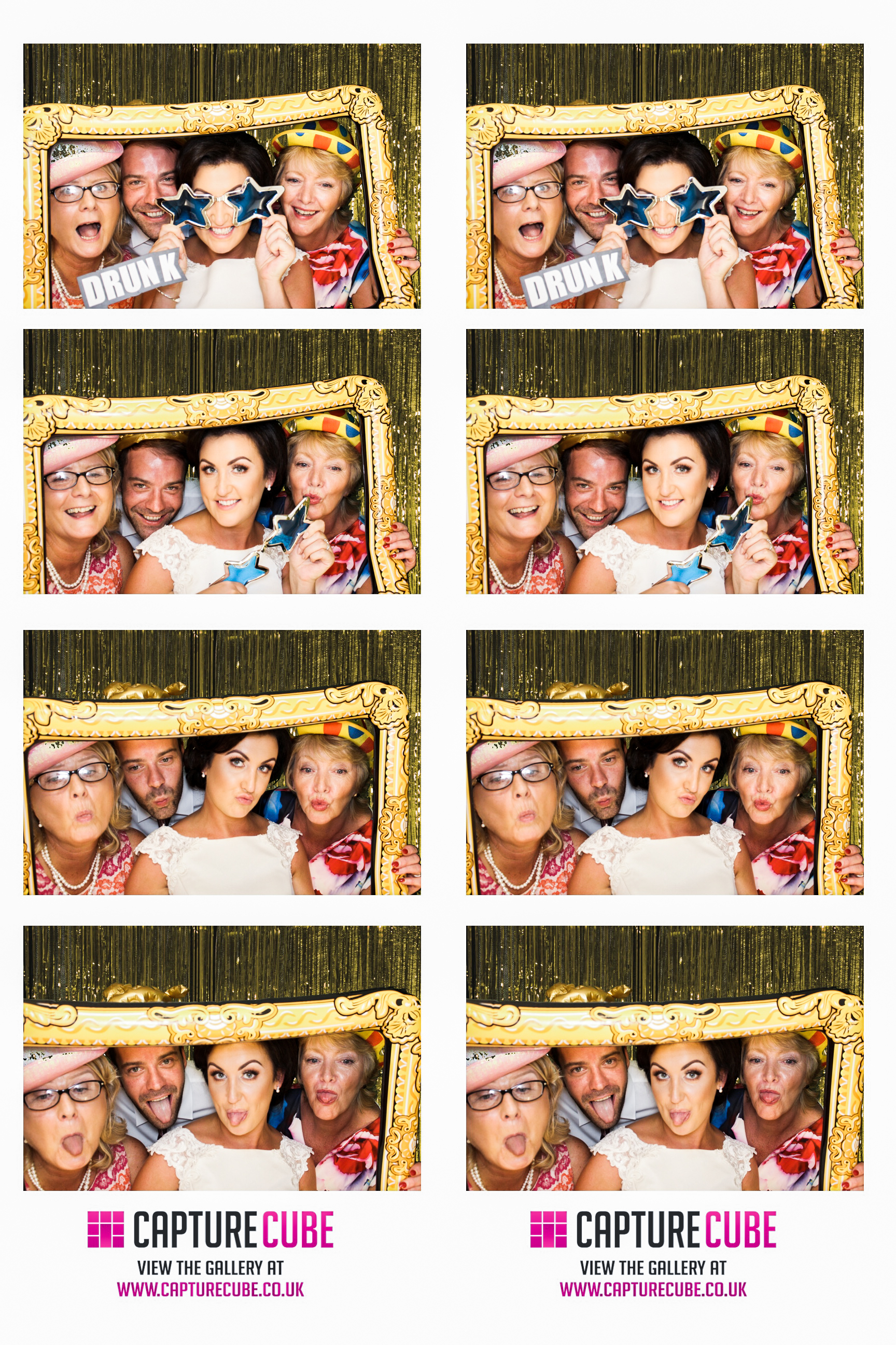Nicola & Kevin's Wedding | View more photos from the event at gallery.capturecube.co.uk/u/Capture-Cube/Nicola-Kevins-Wedding
